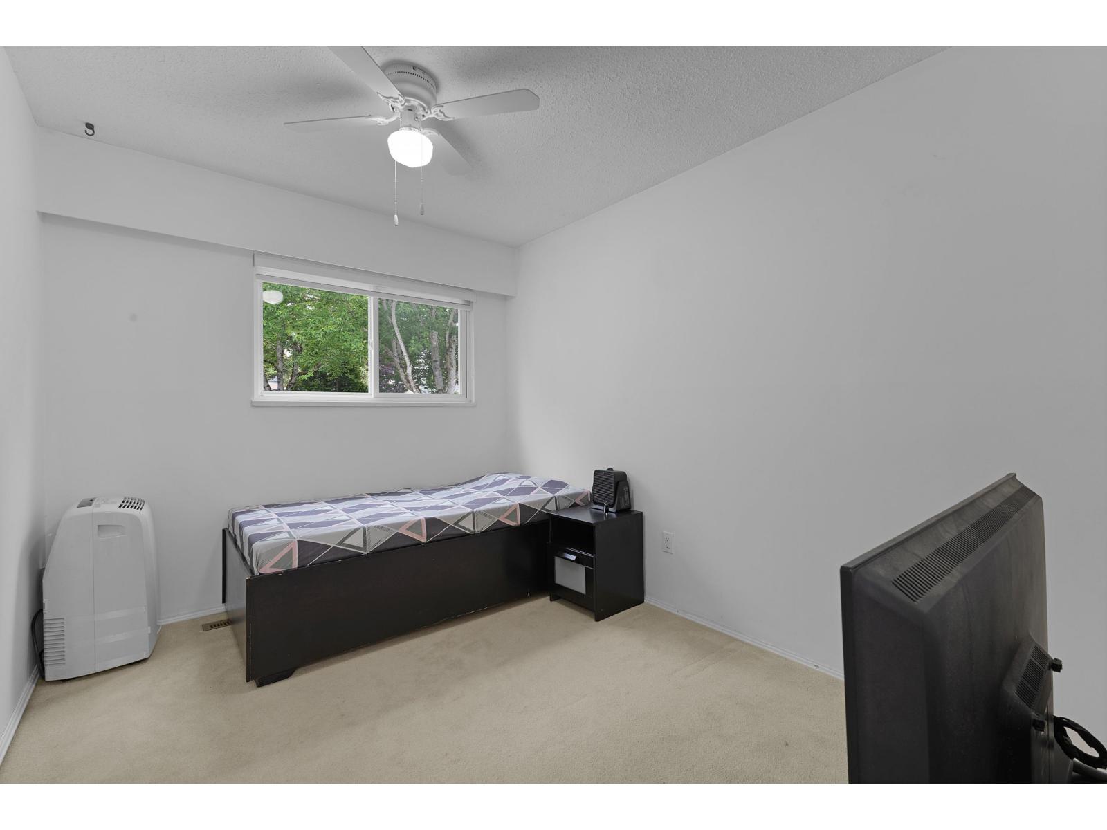 14518 85a Avenue, Surrey, British Columbia  V3S 5T6 - Photo 19 - R3126397