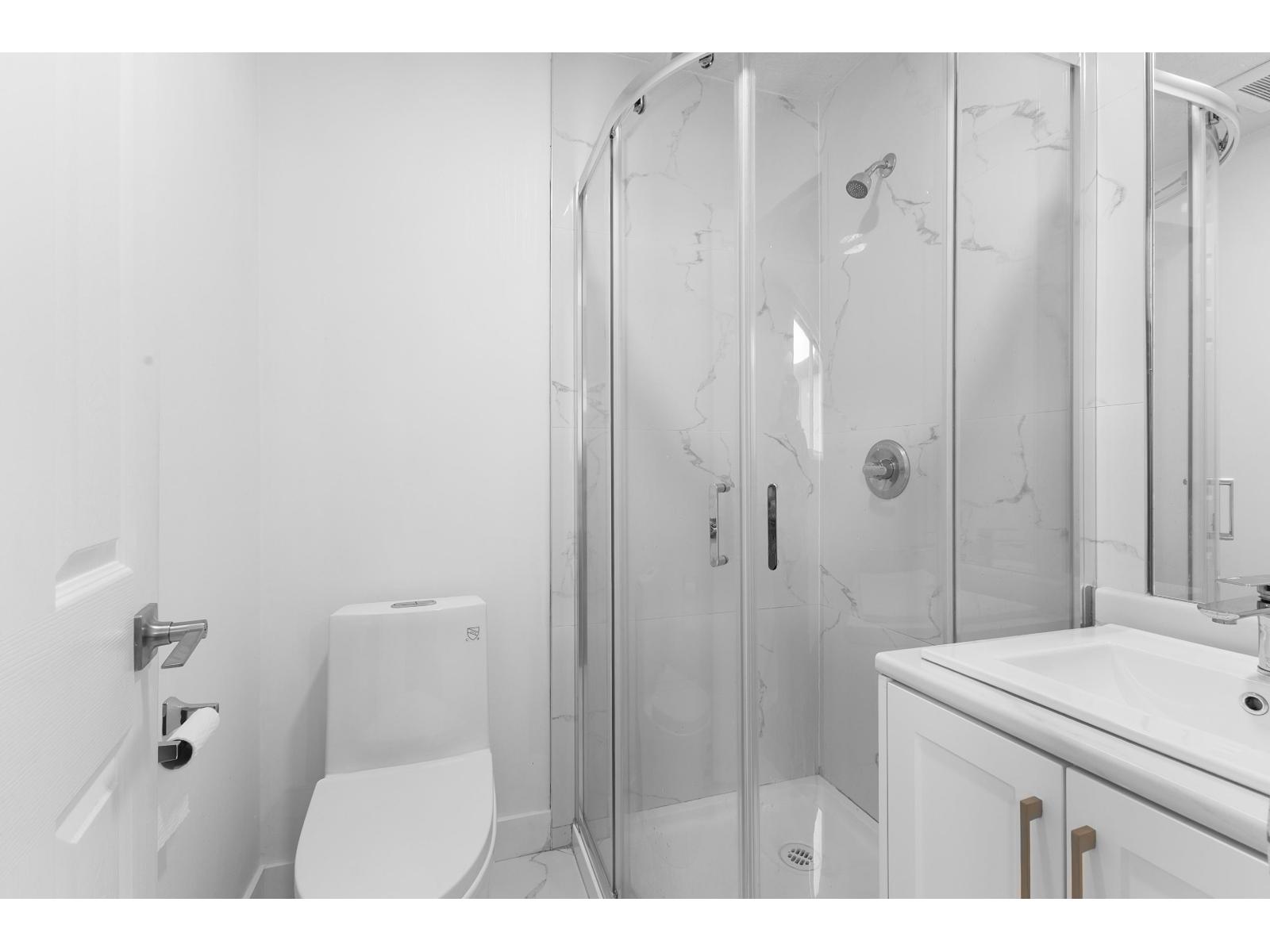 14518 85a Avenue, Surrey, British Columbia  V3S 5T6 - Photo 21 - R3126397