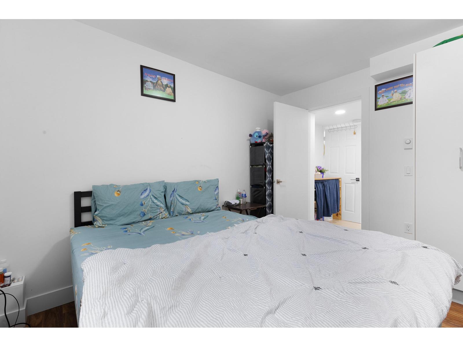 14518 85a Avenue, Surrey, British Columbia  V3S 5T6 - Photo 25 - R3126397