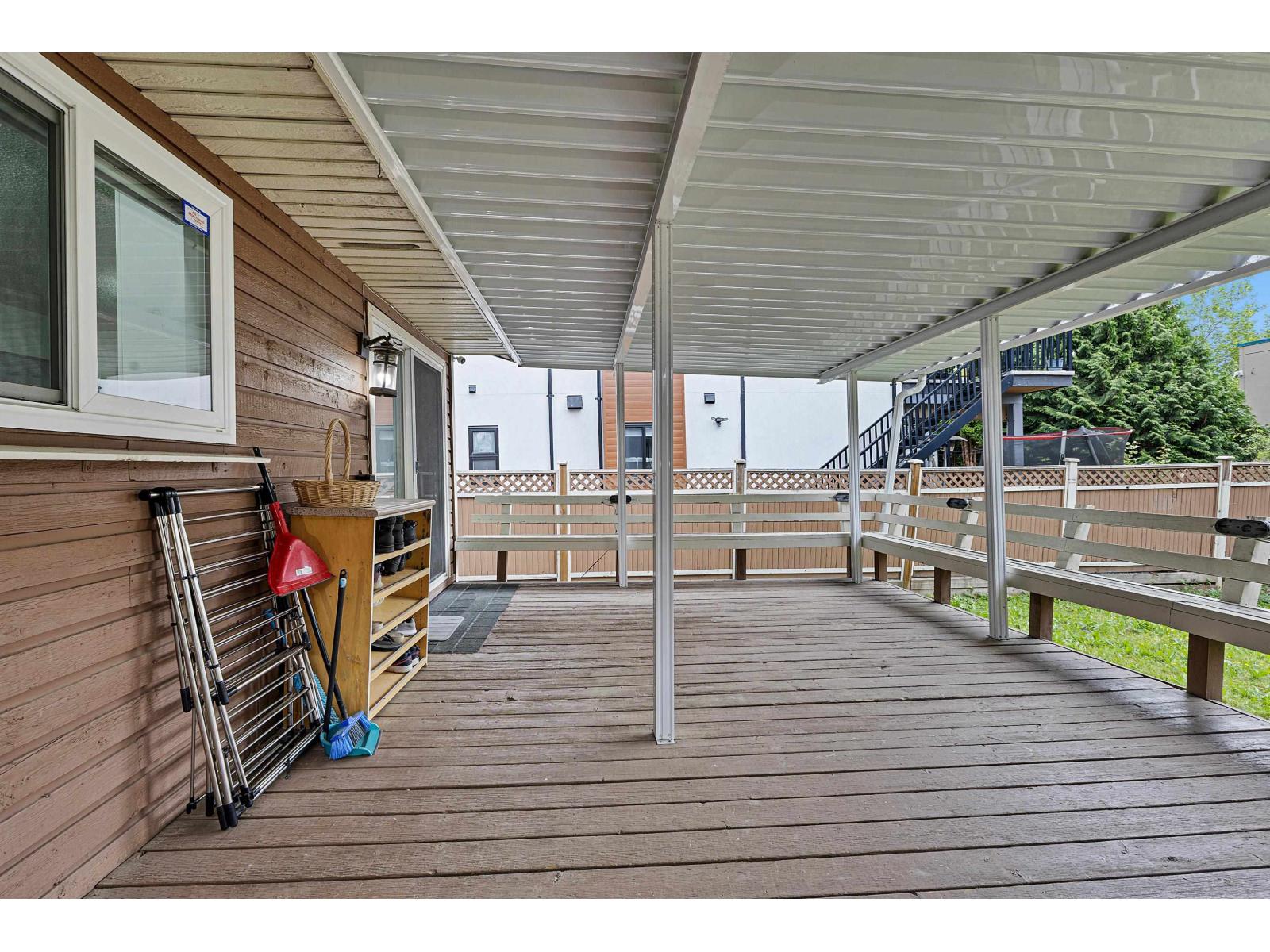 14518 85a Avenue, Surrey, British Columbia  V3S 5T6 - Photo 18 - R3126397