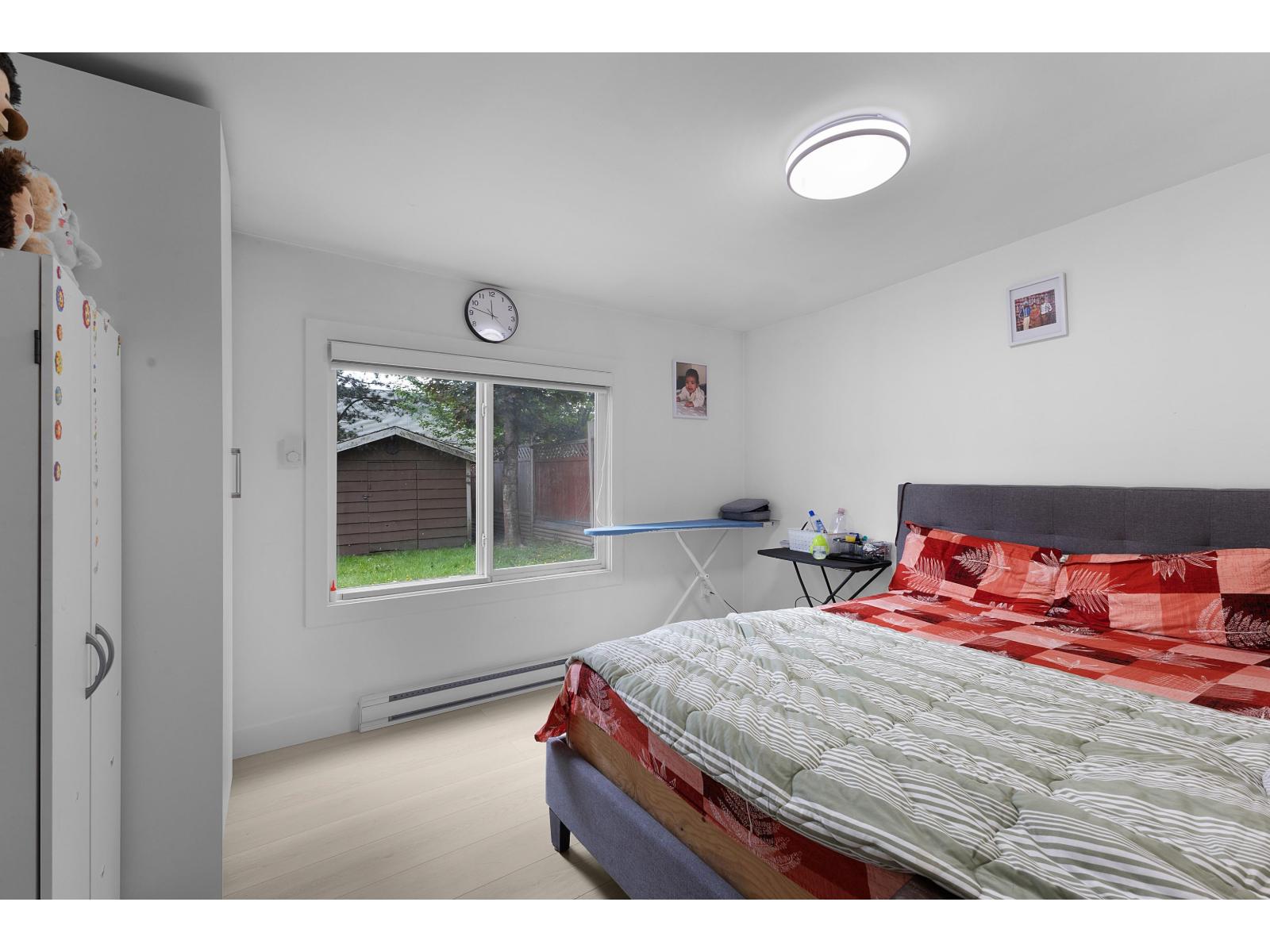 14518 85a Avenue, Surrey, British Columbia  V3S 5T6 - Photo 30 - R3126397
