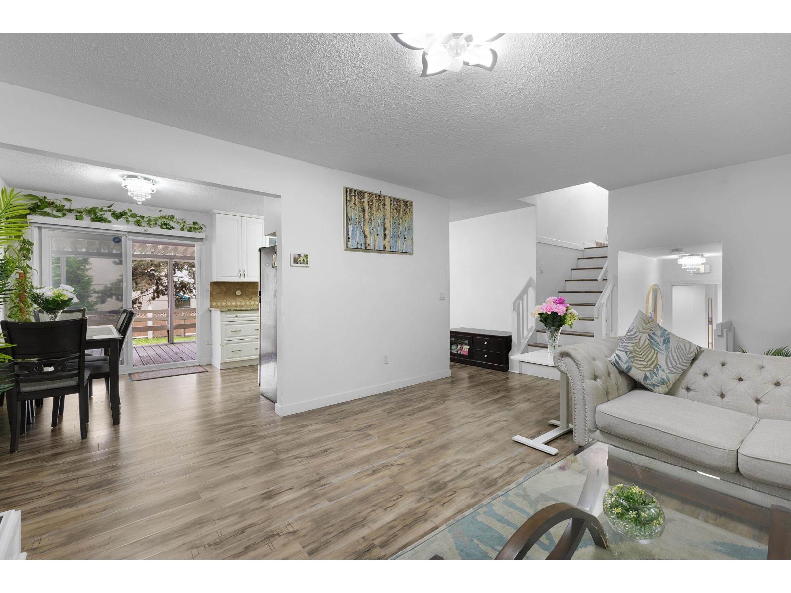 14518 85a Avenue, Surrey, British Columbia  V3S 5T6 - Photo 12 - R3126397
