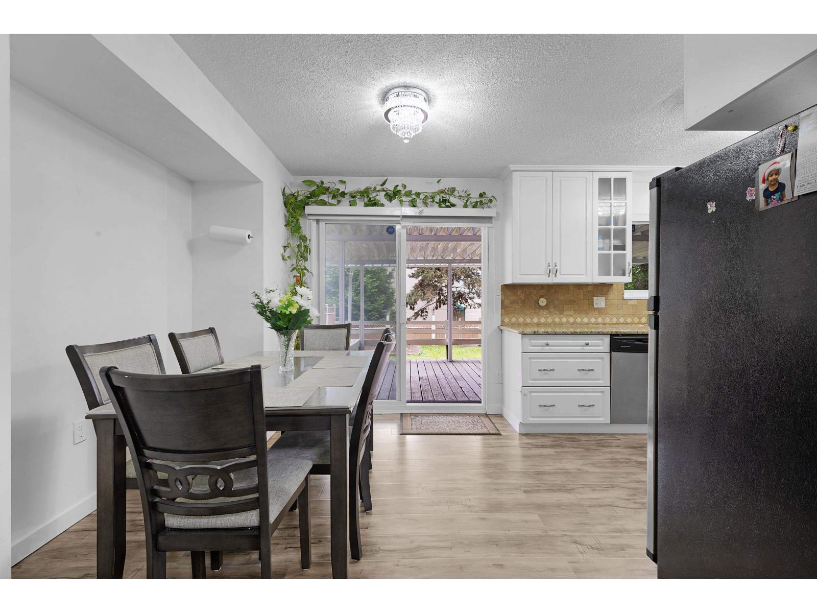 14518 85a Avenue, Surrey, British Columbia  V3S 5T6 - Photo 13 - R3126397