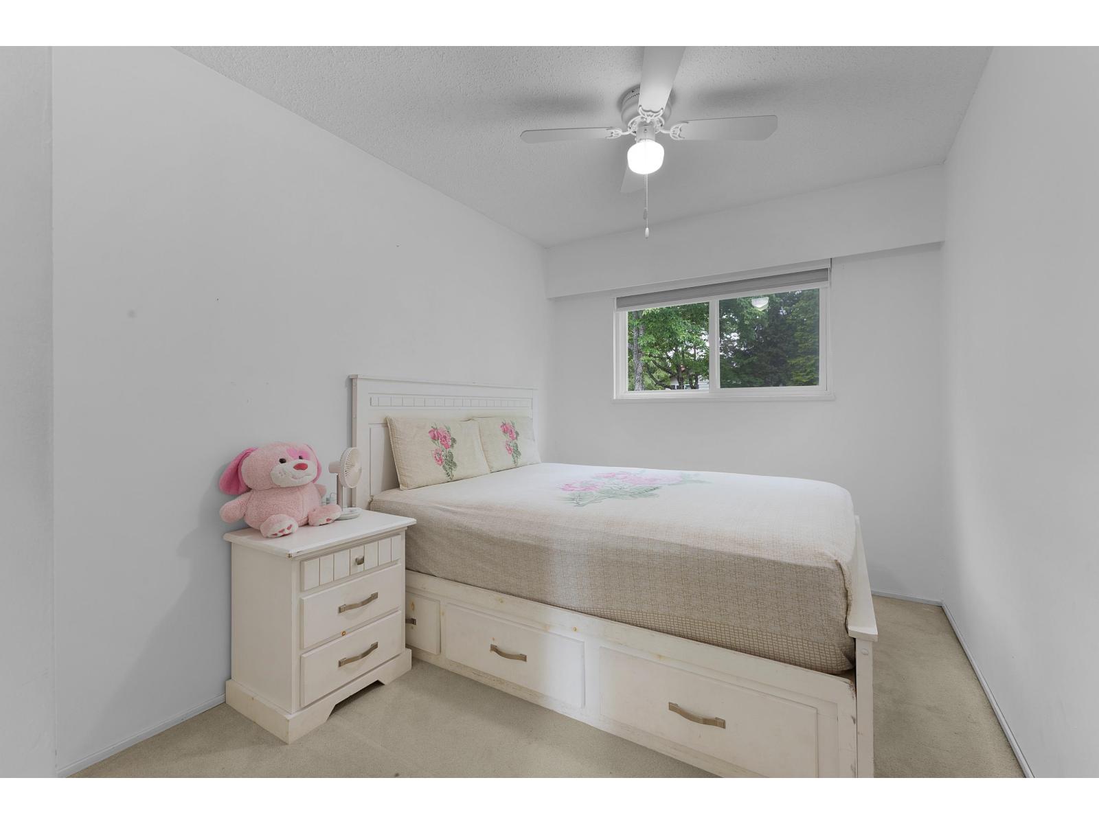 14518 85a Avenue, Surrey, British Columbia  V3S 5T6 - Photo 24 - R3126397