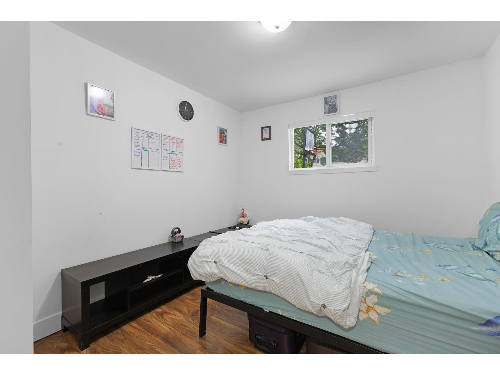 14518 85a Avenue, Surrey, British Columbia  V3S 5T6 - Photo 26 - R3126397