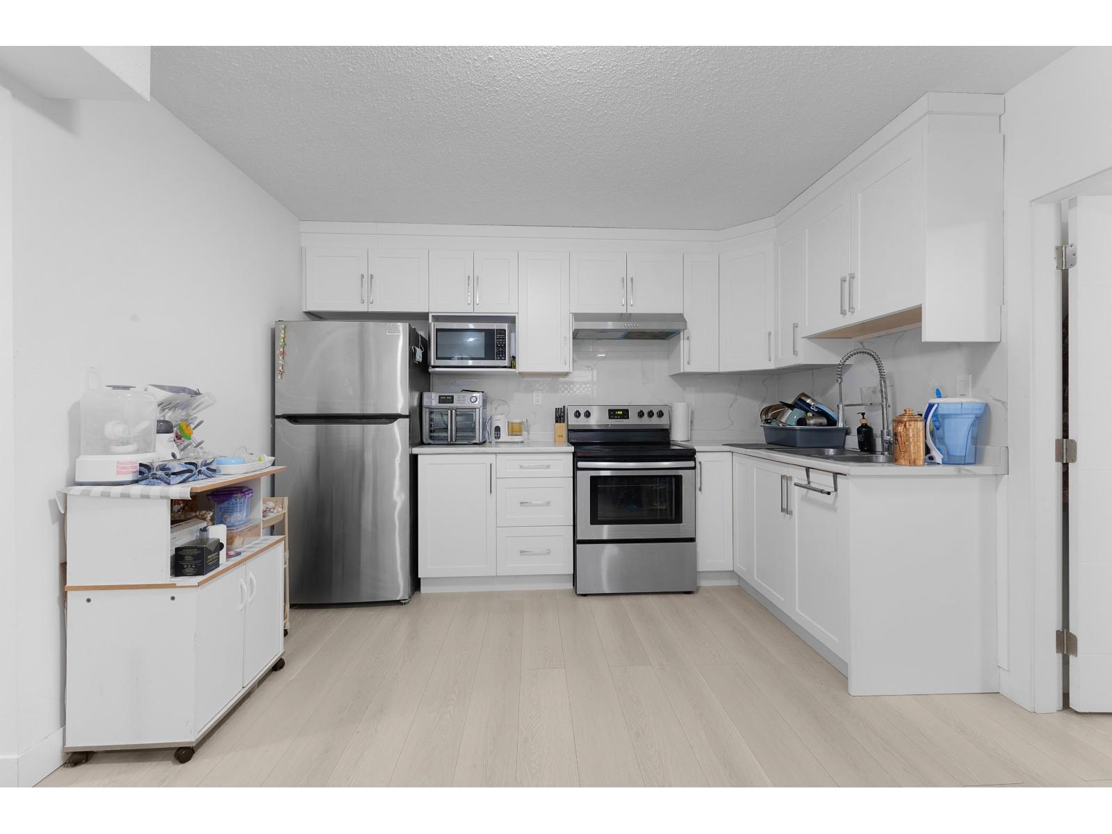 14518 85a Avenue, Surrey, British Columbia  V3S 5T6 - Photo 28 - R3126397