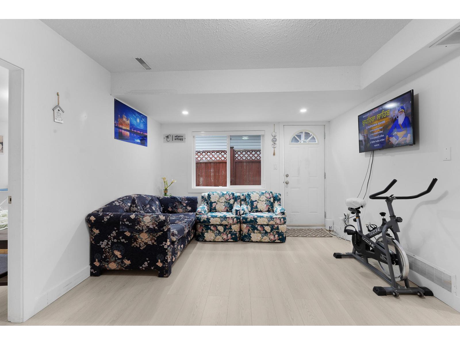 14518 85a Avenue, Surrey, British Columbia  V3S 5T6 - Photo 29 - R3126397