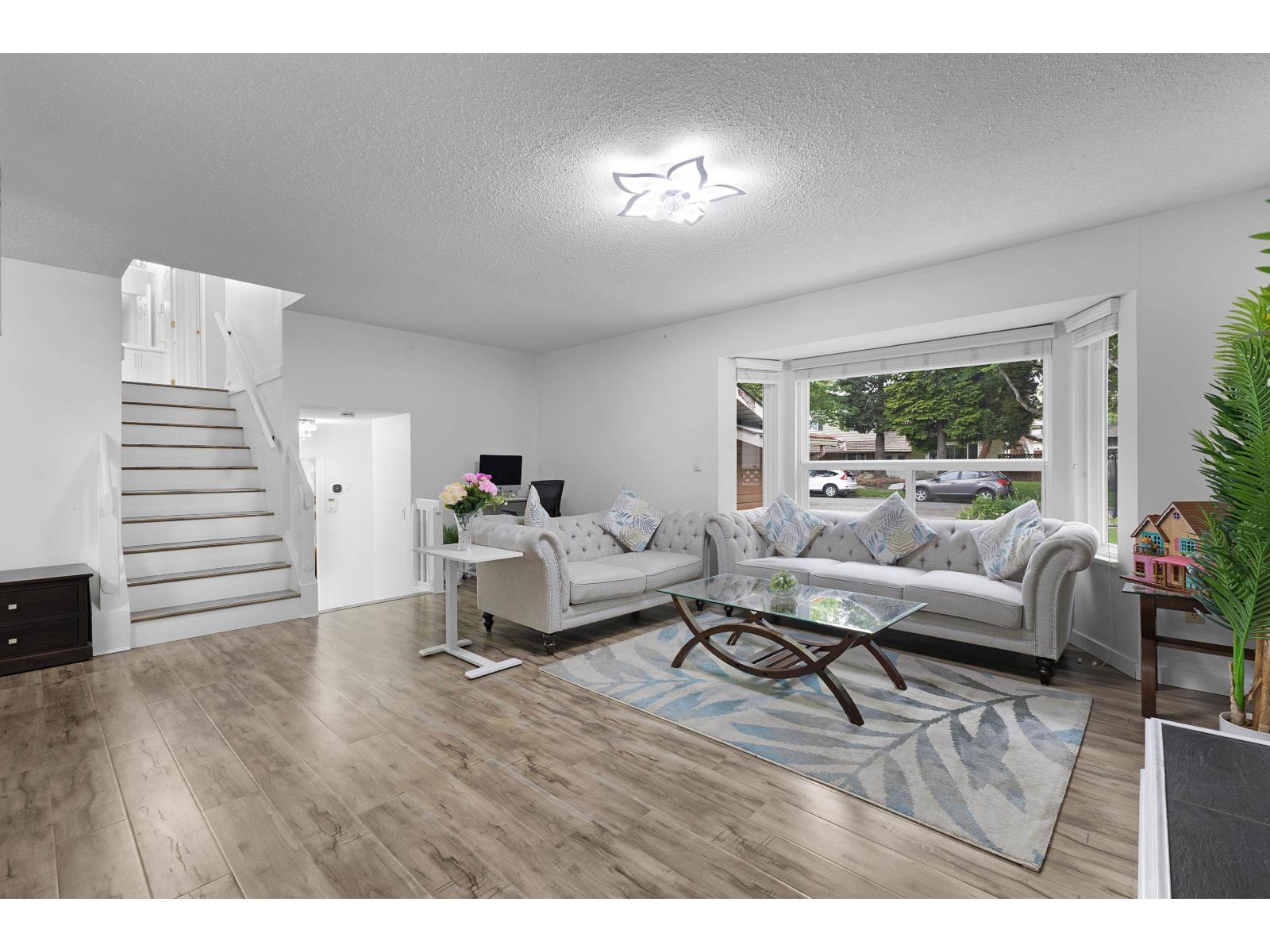 14518 85a Avenue, Surrey, British Columbia  V3S 5T6 - Photo 11 - R3126397