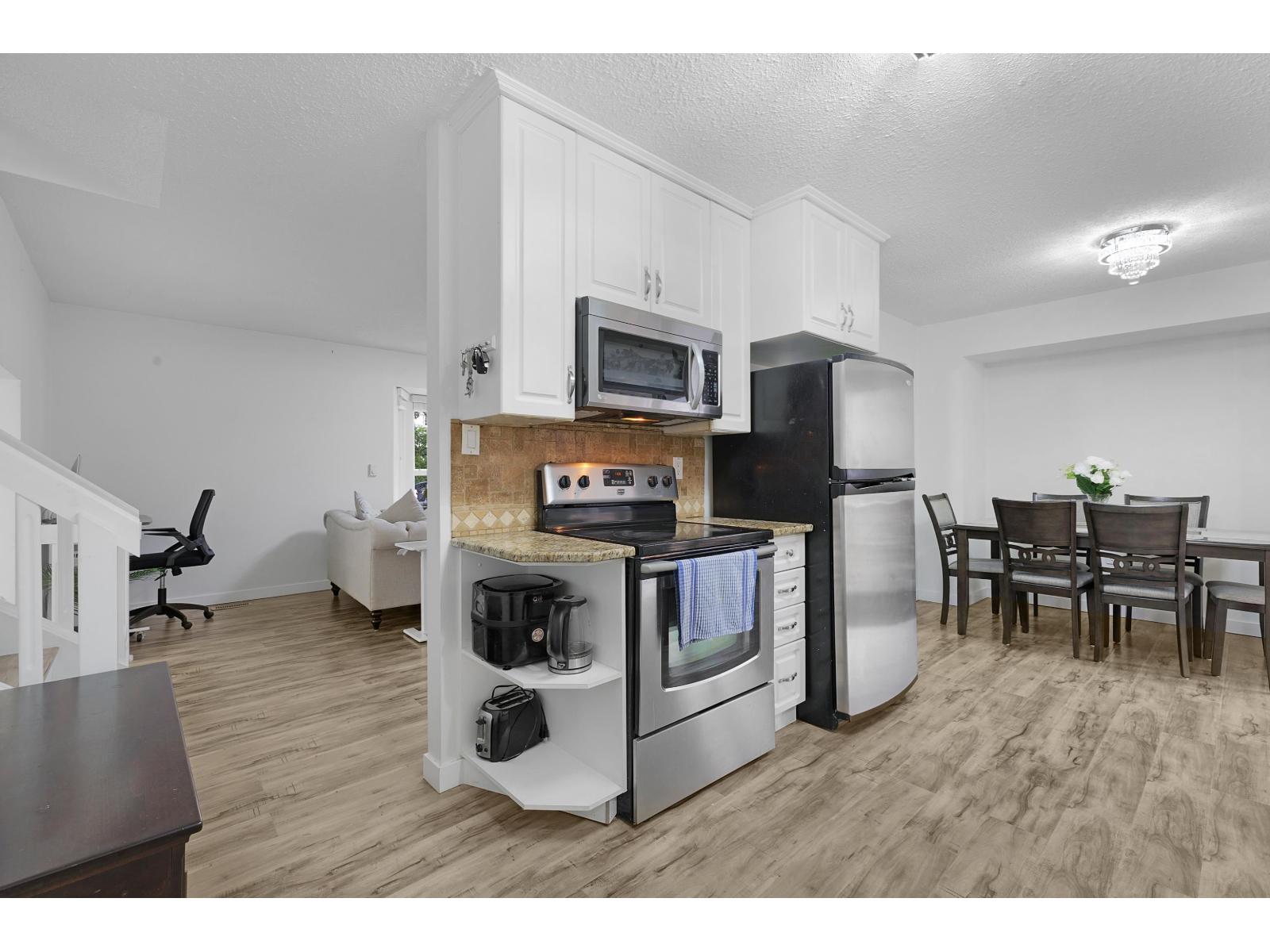 14518 85a Avenue, Surrey, British Columbia  V3S 5T6 - Photo 16 - R3126397