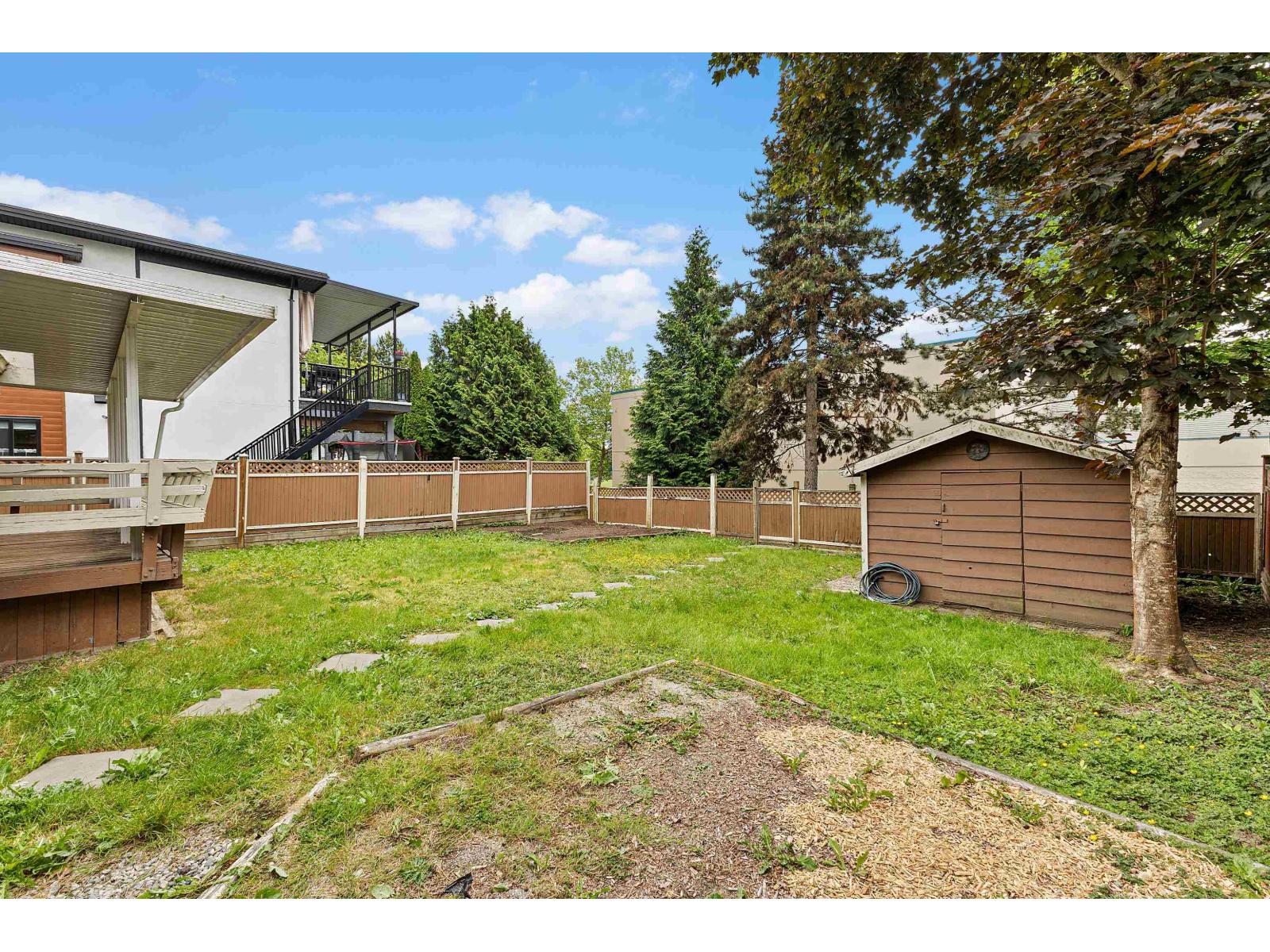 14518 85a Avenue, Surrey, British Columbia  V3S 5T6 - Photo 4 - R3126397
