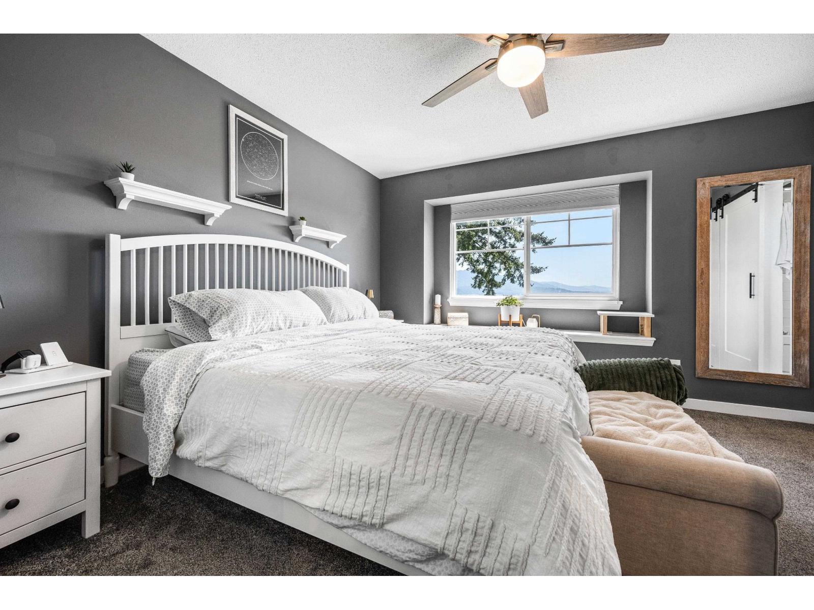 80 35287 Old Yale Road, Abbotsford, British Columbia V3G 8H5 - Photo 17 - R3125723