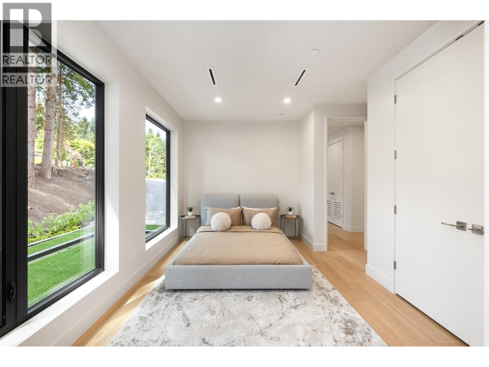 620 Kenwood Road, Vancouver, British Columbia  V7S 1S8 - Photo 10 - R3126523