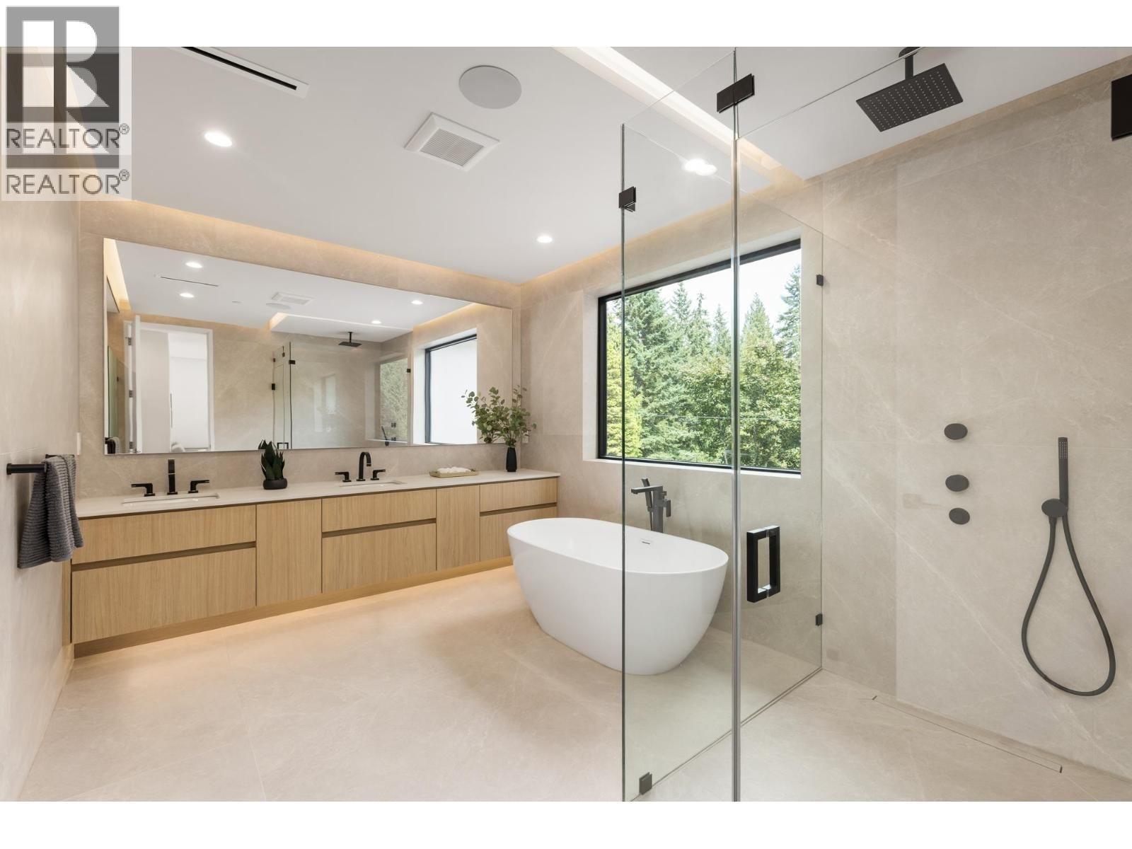 620 Kenwood Road, Vancouver, British Columbia  V7S 1S8 - Photo 11 - R3126523