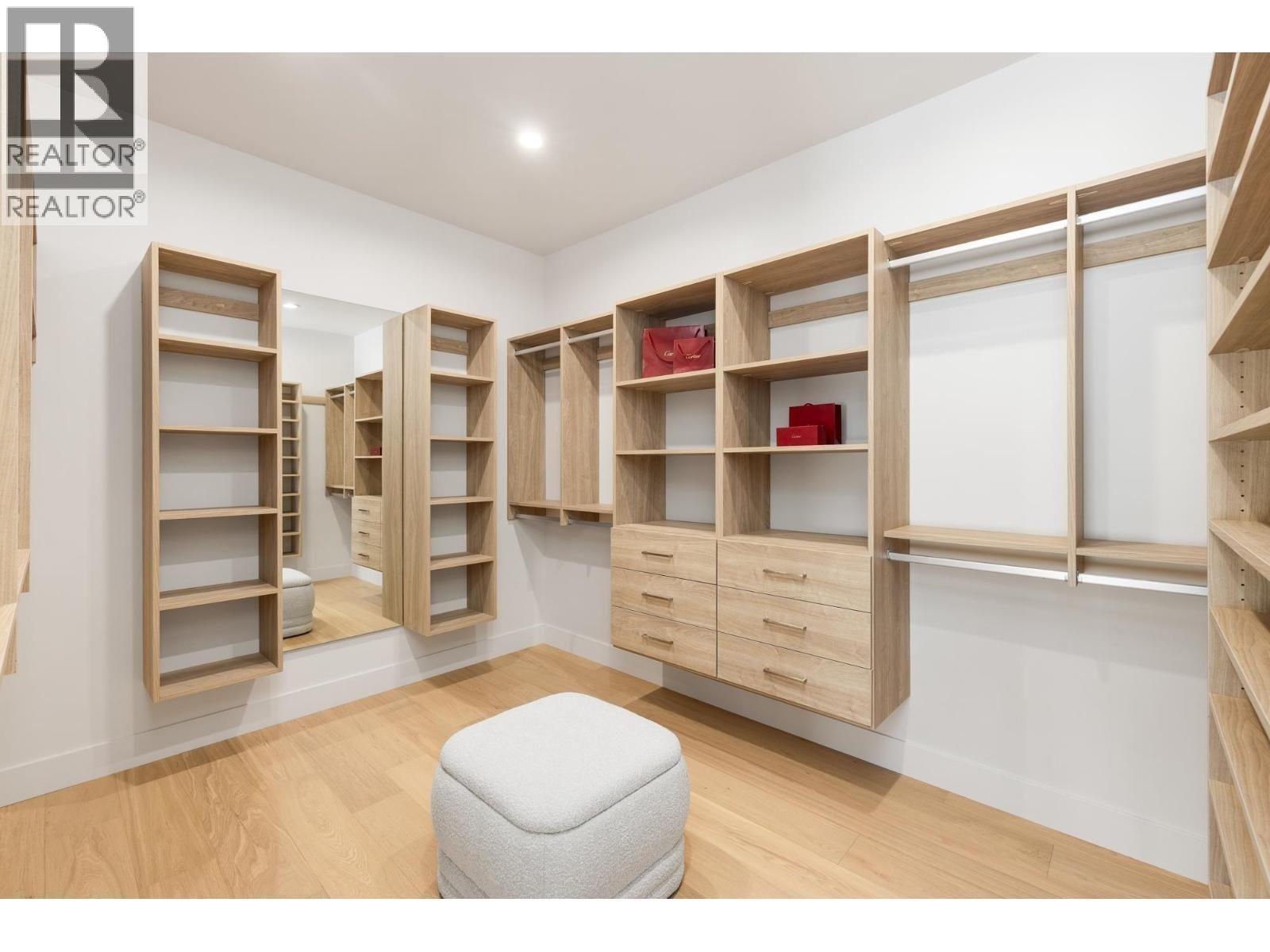 620 Kenwood Road, Vancouver, British Columbia  V7S 1S8 - Photo 12 - R3126523