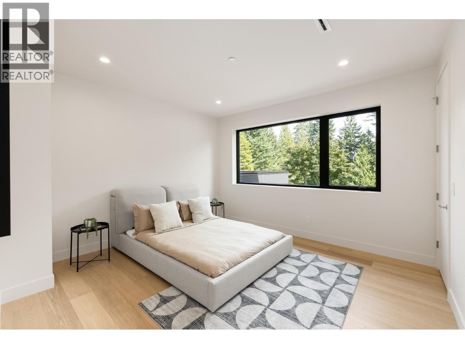 620 Kenwood Road, Vancouver, British Columbia  V7S 1S8 - Photo 13 - R3126523