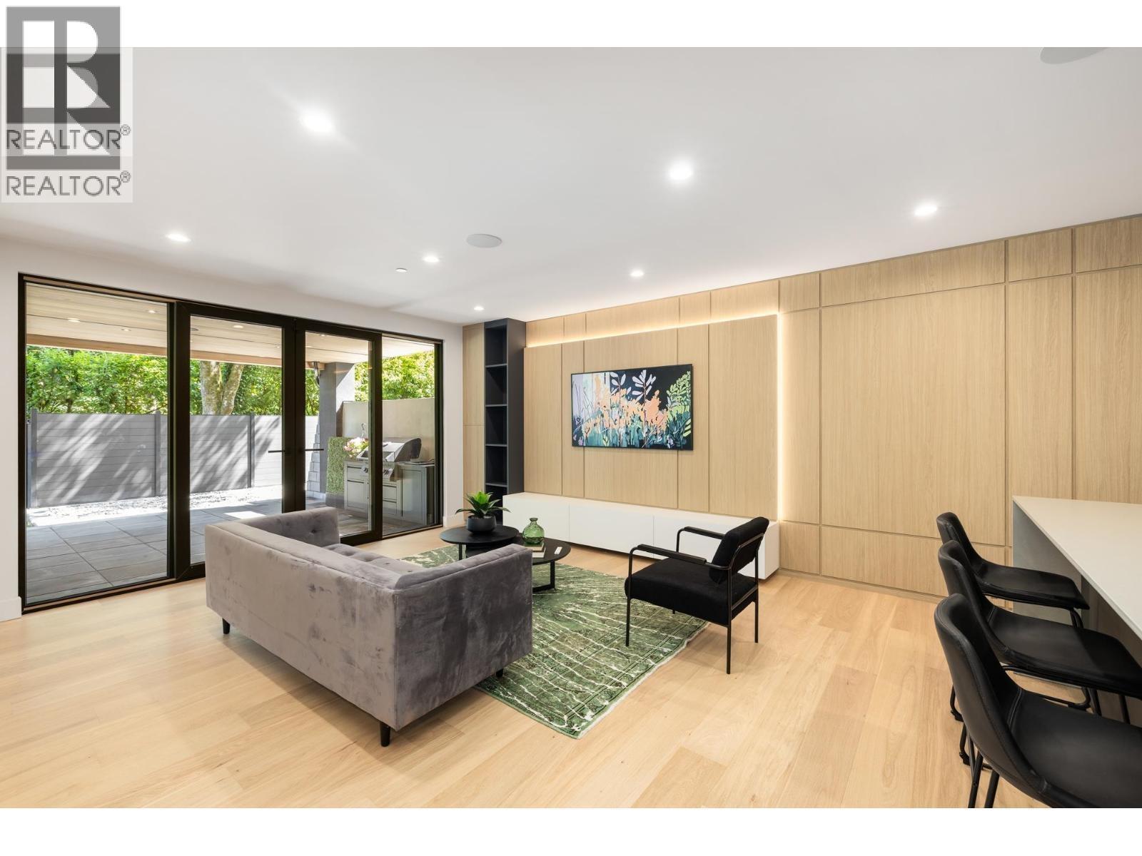 620 Kenwood Road, Vancouver, British Columbia  V7S 1S8 - Photo 14 - R3126523