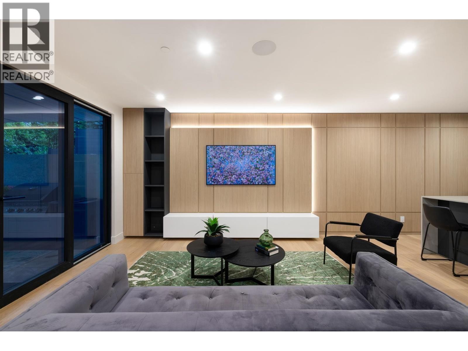 620 Kenwood Road, Vancouver, British Columbia  V7S 1S8 - Photo 15 - R3126523