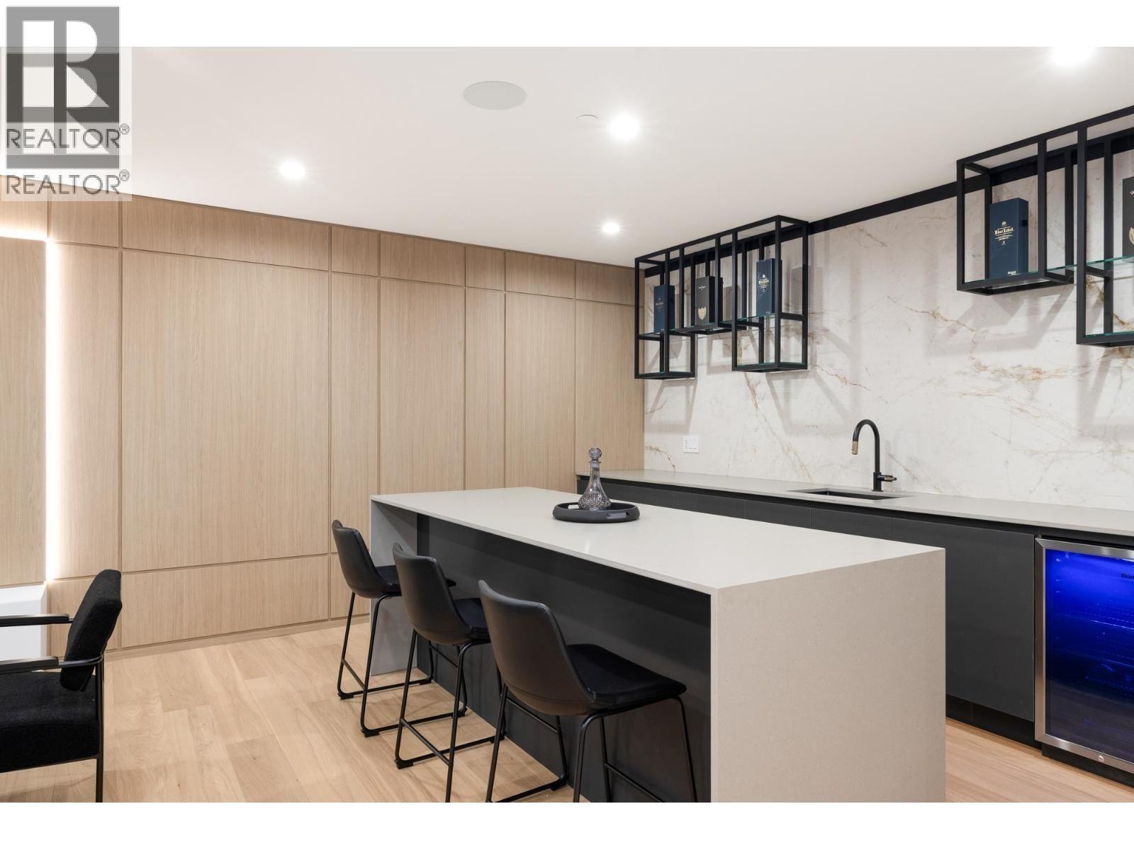 620 Kenwood Road, Vancouver, British Columbia  V7S 1S8 - Photo 16 - R3126523