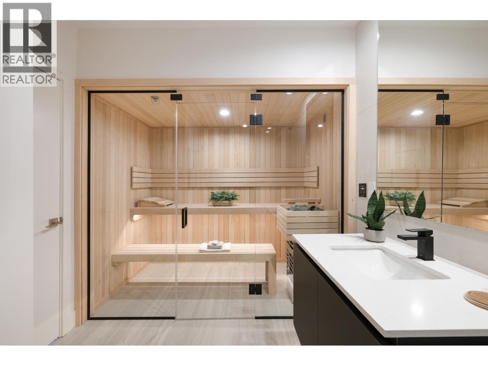 620 Kenwood Road, Vancouver, British Columbia  V7S 1S8 - Photo 19 - R3126523