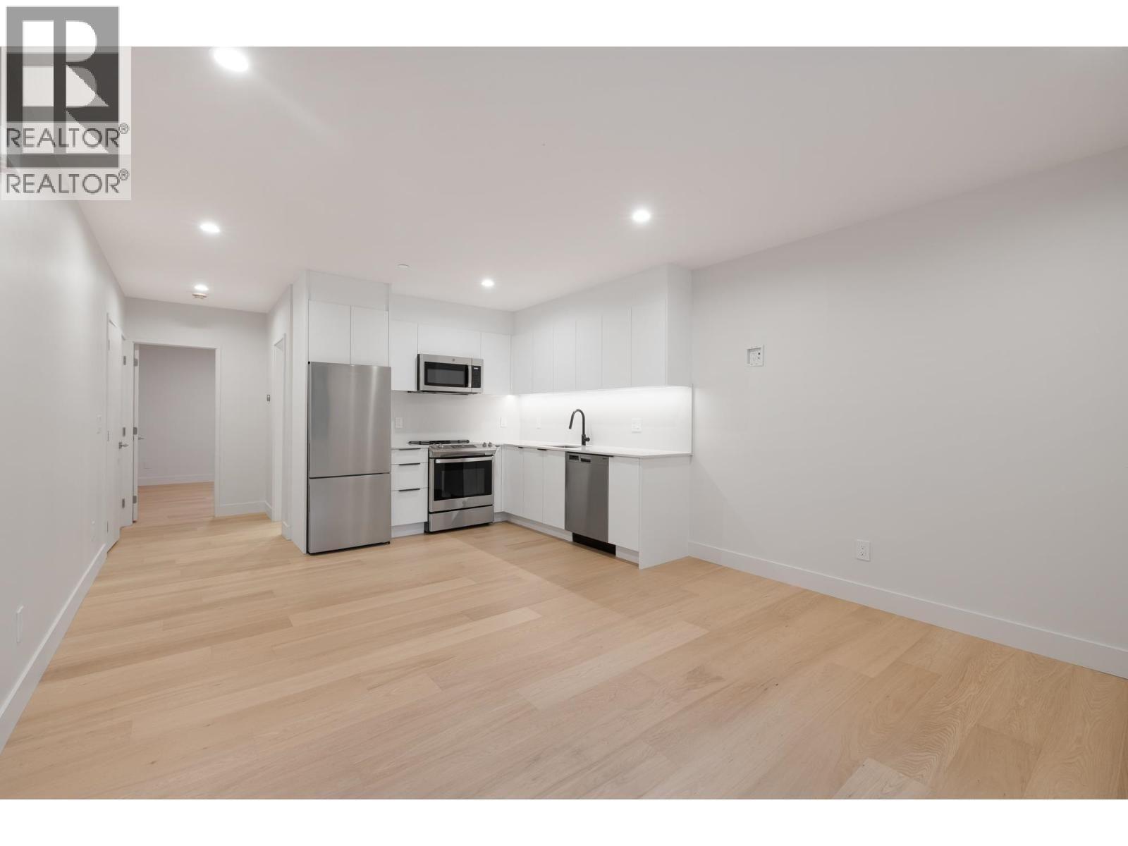 620 Kenwood Road, Vancouver, British Columbia  V7S 1S8 - Photo 20 - R3126523