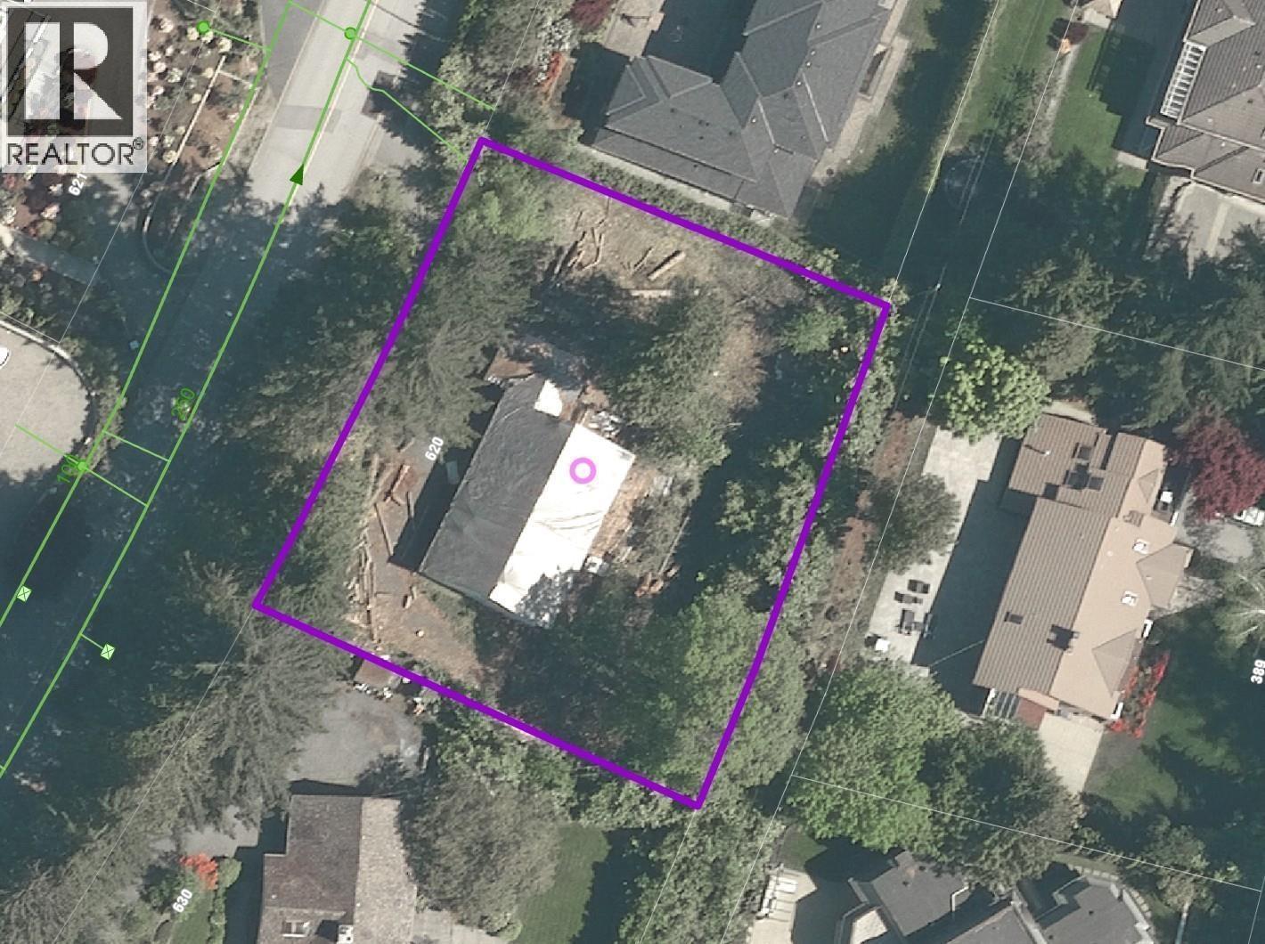 620 Kenwood Road, Vancouver, British Columbia  V7S 1S8 - Photo 24 - R3126523