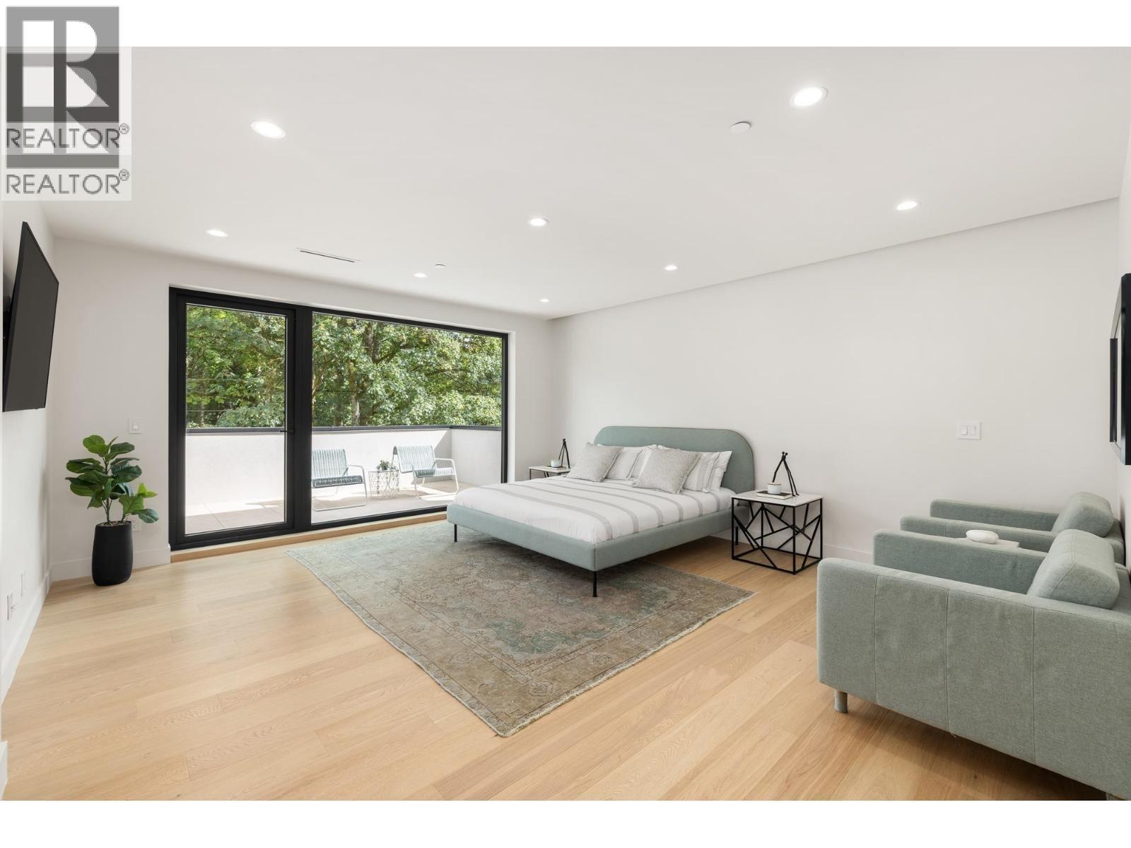 620 Kenwood Road, Vancouver, British Columbia  V7S 1S8 - Photo 4 - R3126523