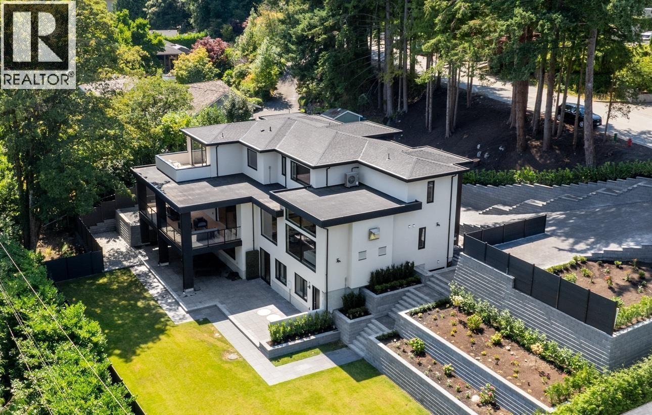 620 Kenwood Road, Vancouver, British Columbia  V7S 1S8 - Photo 5 - R3126523