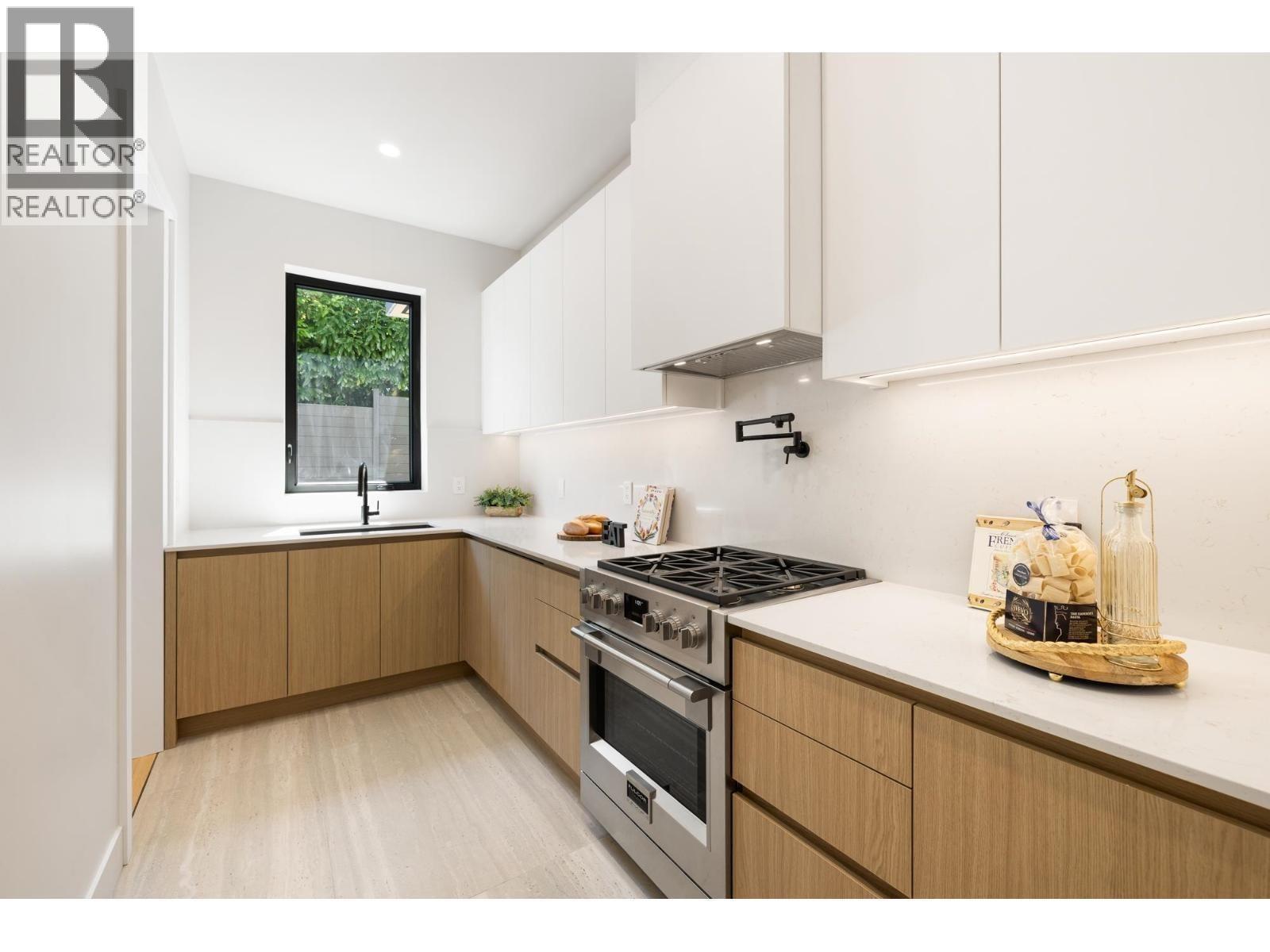 620 Kenwood Road, Vancouver, British Columbia  V7S 1S8 - Photo 9 - R3126523