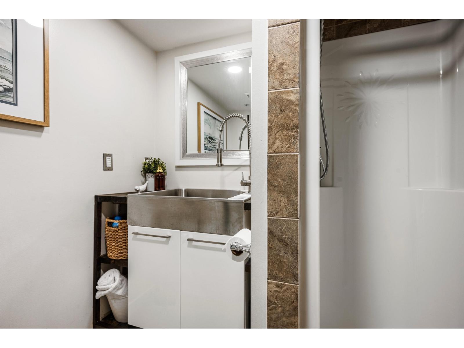 80 35287 Old Yale Road, Abbotsford, British Columbia V3G 8H5 - Photo 30 - R3125723