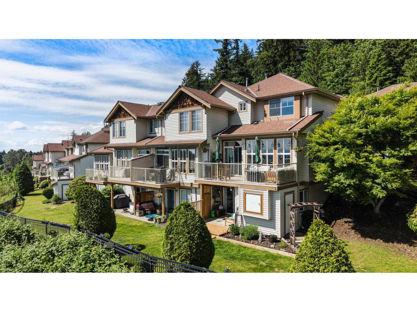 80 35287 Old Yale Road, Abbotsford, British Columbia V3G 8H5 - Photo 38 - R3125723