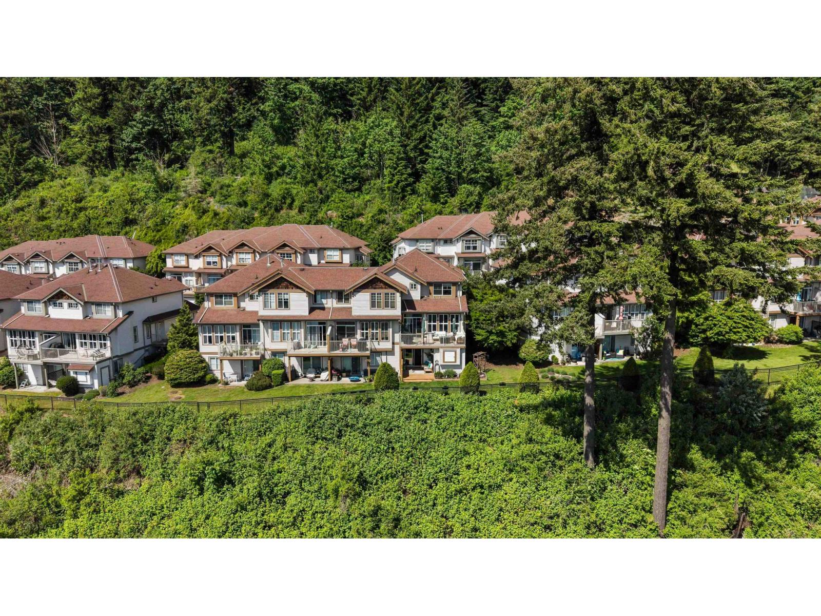 80 35287 Old Yale Road, Abbotsford, British Columbia V3G 8H5 - Photo 39 - R3125723