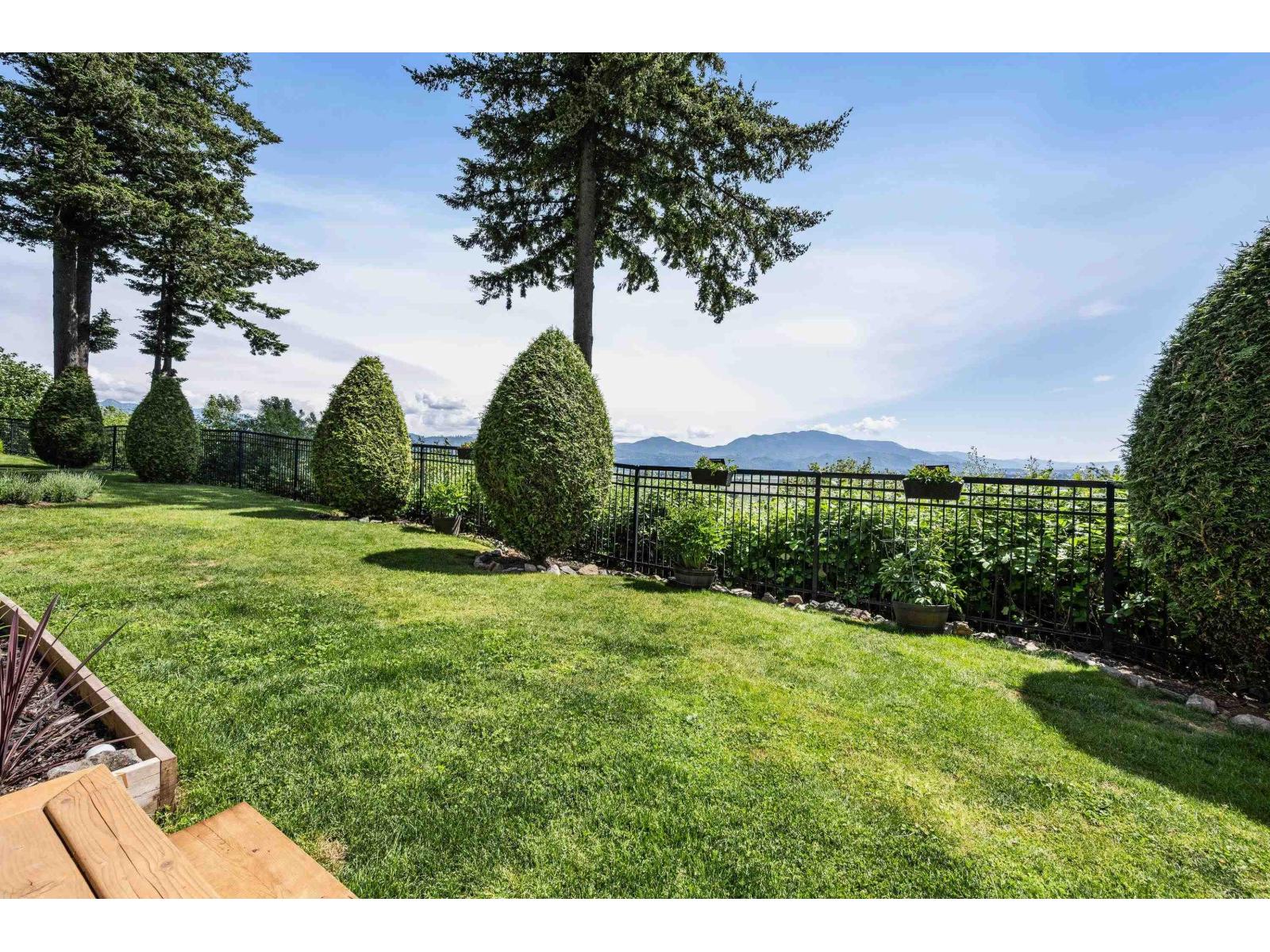 80 35287 Old Yale Road, Abbotsford, British Columbia V3G 8H5 - Photo 32 - R3125723