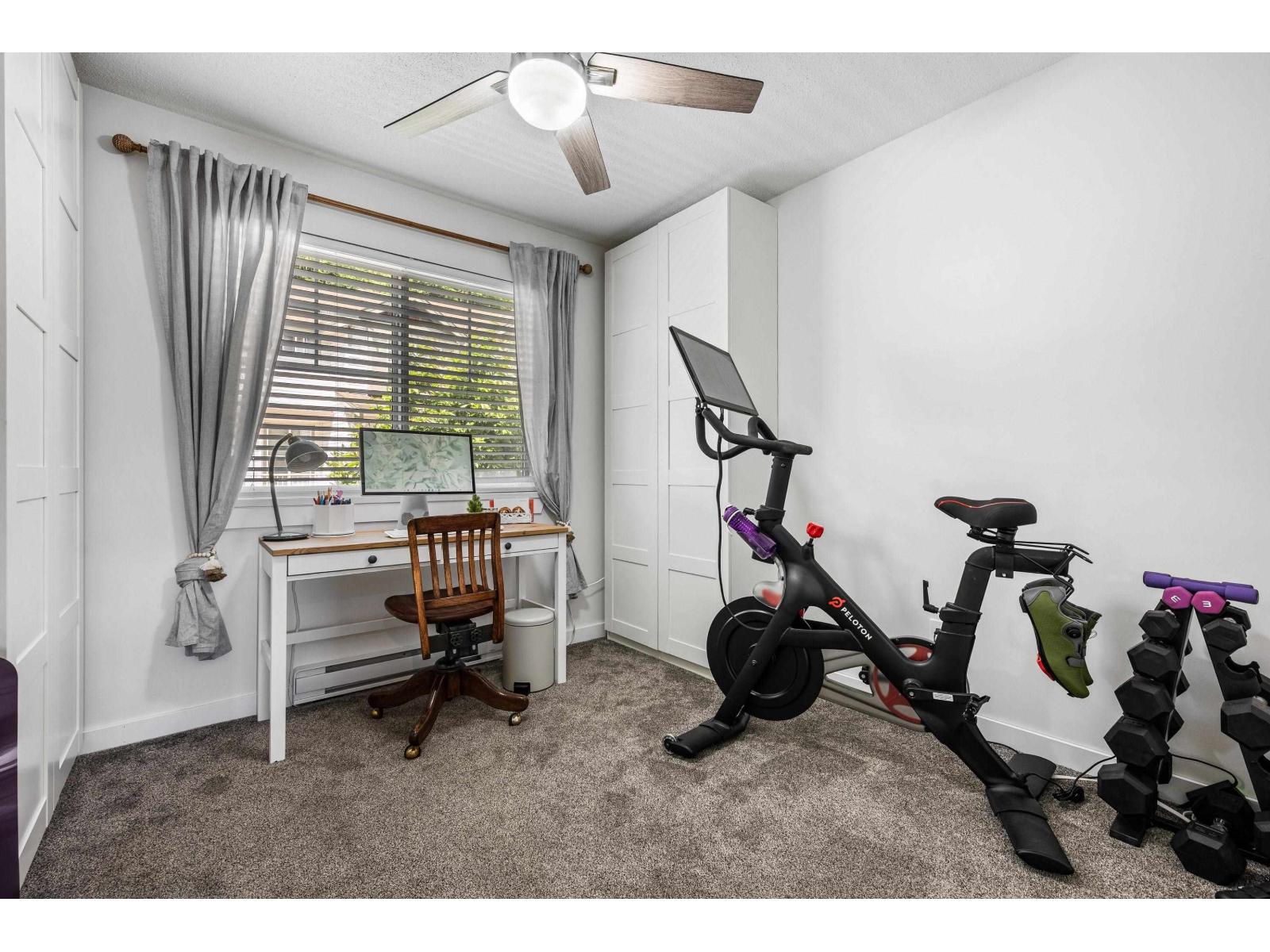 80 35287 Old Yale Road, Abbotsford, British Columbia V3G 8H5 - Photo 23 - R3125723
