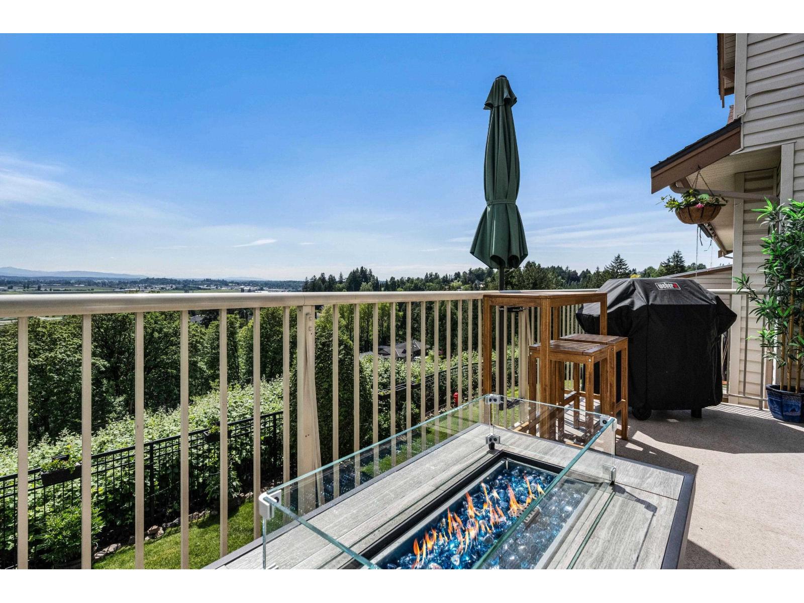 80 35287 Old Yale Road, Abbotsford, British Columbia V3G 8H5 - Photo 16 - R3125723