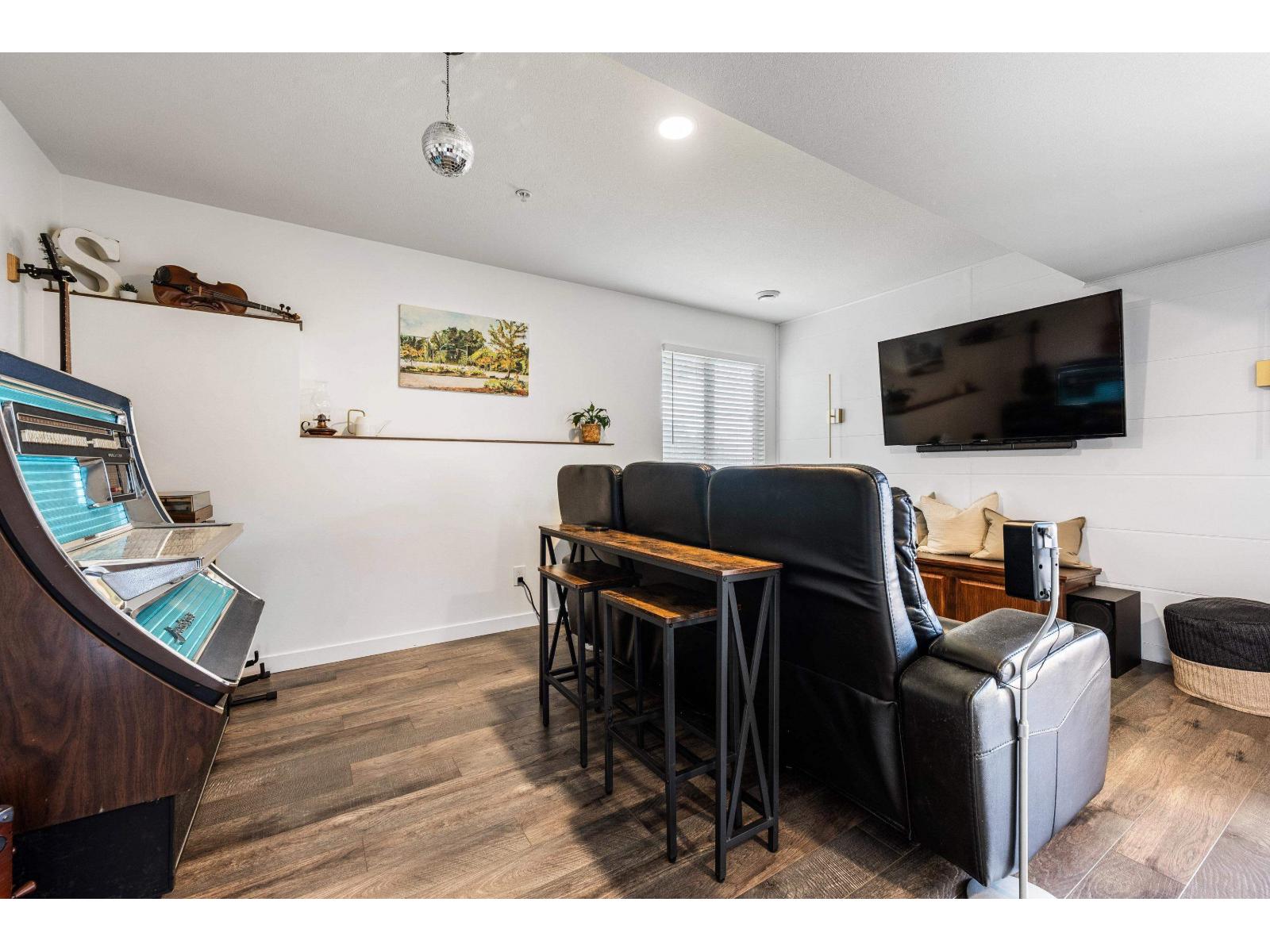 80 35287 Old Yale Road, Abbotsford, British Columbia V3G 8H5 - Photo 26 - R3125723