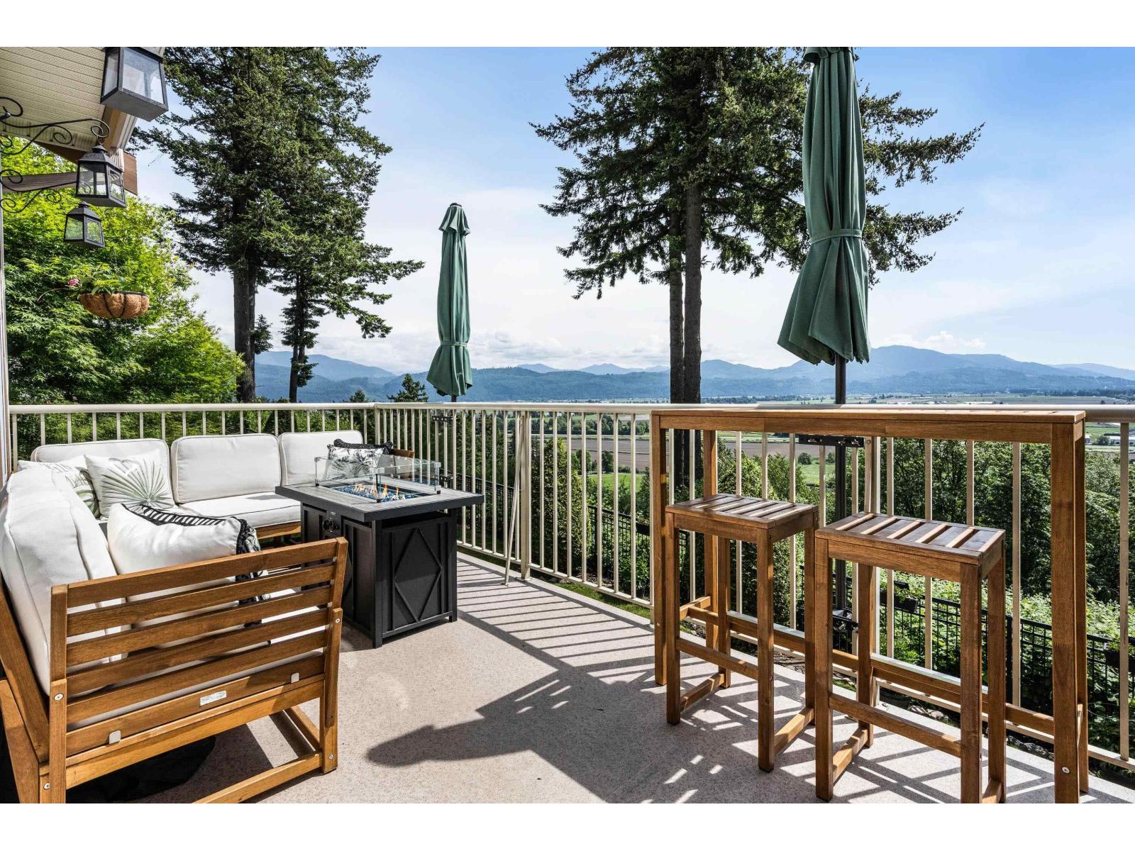 80 35287 Old Yale Road, Abbotsford, British Columbia V3G 8H5 - Photo 15 - R3125723