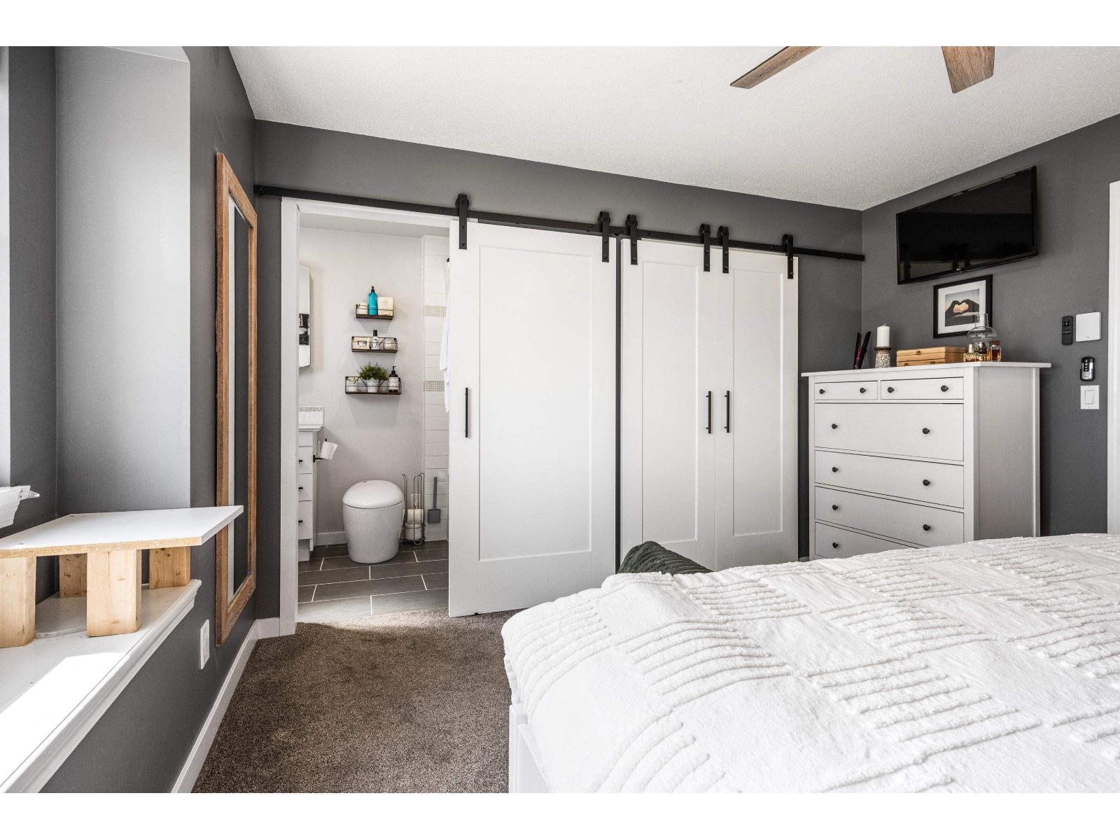 80 35287 Old Yale Road, Abbotsford, British Columbia V3G 8H5 - Photo 19 - R3125723