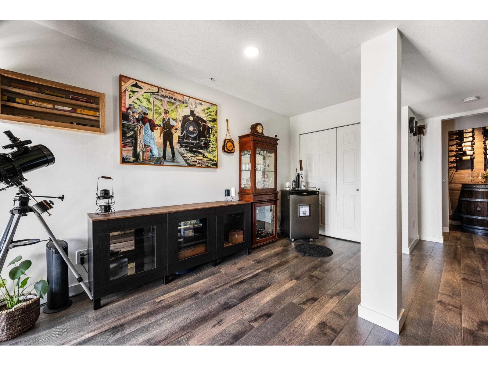 80 35287 Old Yale Road, Abbotsford, British Columbia V3G 8H5 - Photo 28 - R3125723
