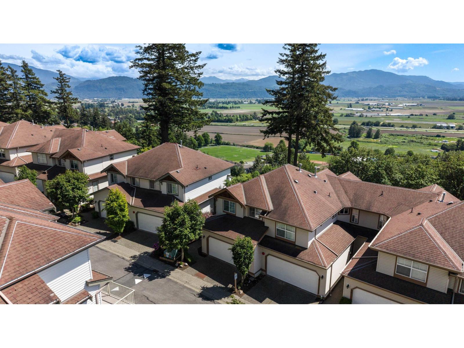 80 35287 Old Yale Road, Abbotsford, British Columbia V3G 8H5 - Photo 40 - R3125723