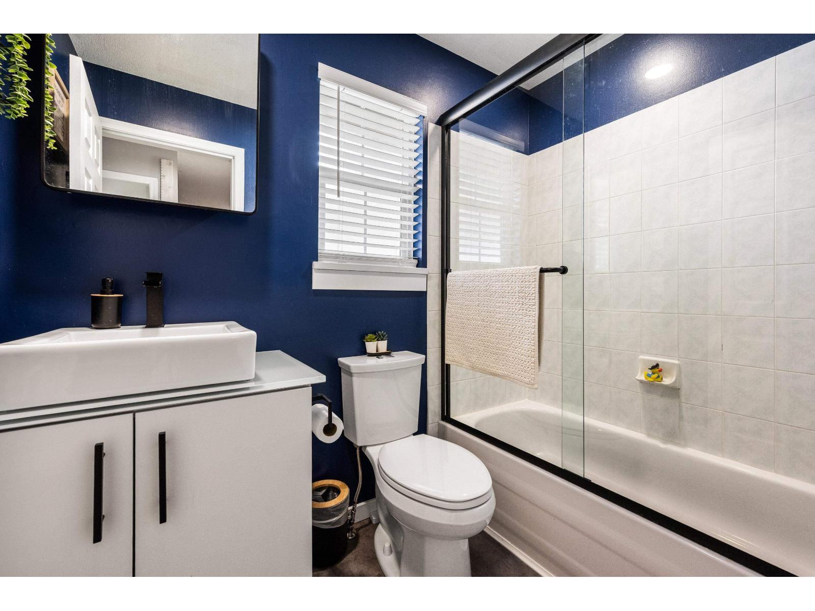 80 35287 Old Yale Road, Abbotsford, British Columbia V3G 8H5 - Photo 22 - R3125723