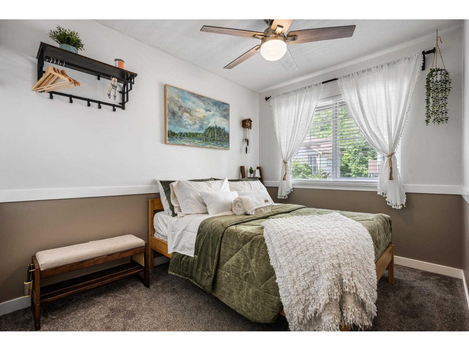 80 35287 Old Yale Road, Abbotsford, British Columbia V3G 8H5 - Photo 21 - R3125723
