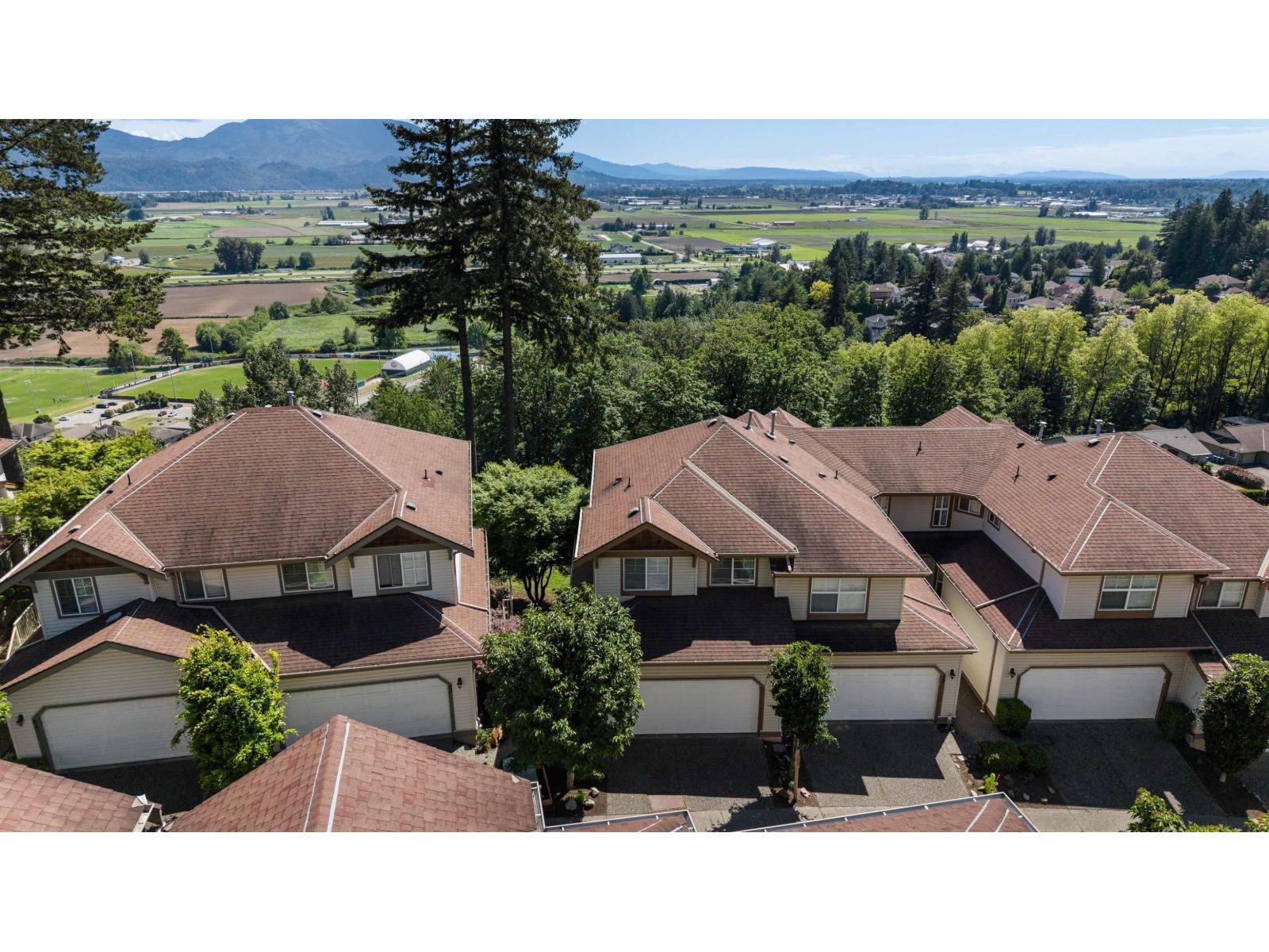80 35287 Old Yale Road, Abbotsford, British Columbia V3G 8H5 - Photo 37 - R3125723