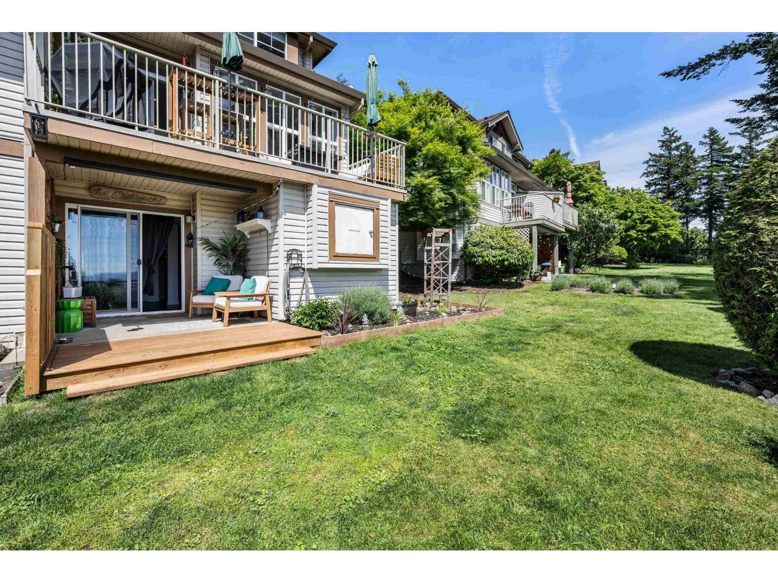 80 35287 Old Yale Road, Abbotsford, British Columbia V3G 8H5 - Photo 34 - R3125723
