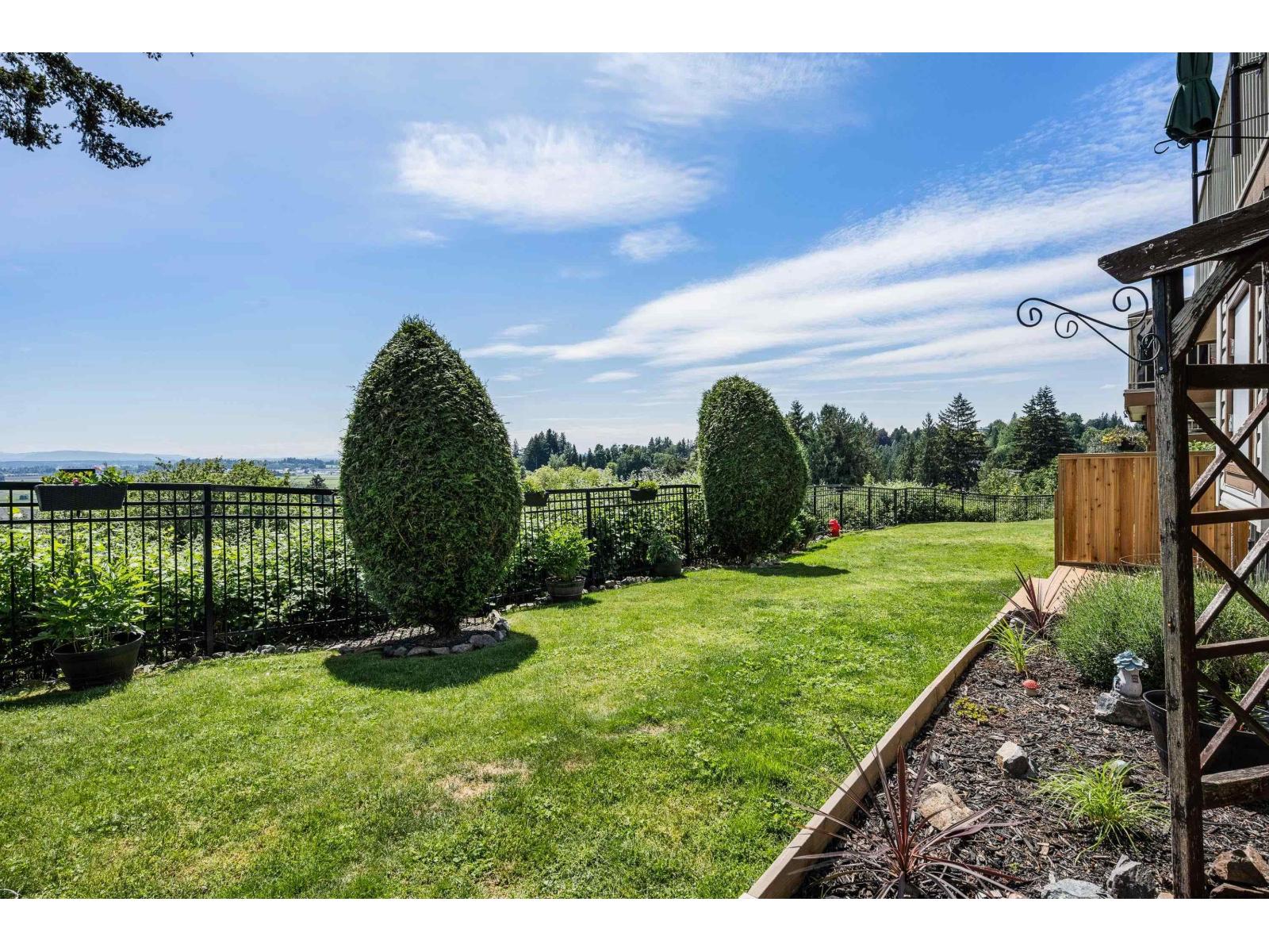 80 35287 Old Yale Road, Abbotsford, British Columbia V3G 8H5 - Photo 36 - R3125723