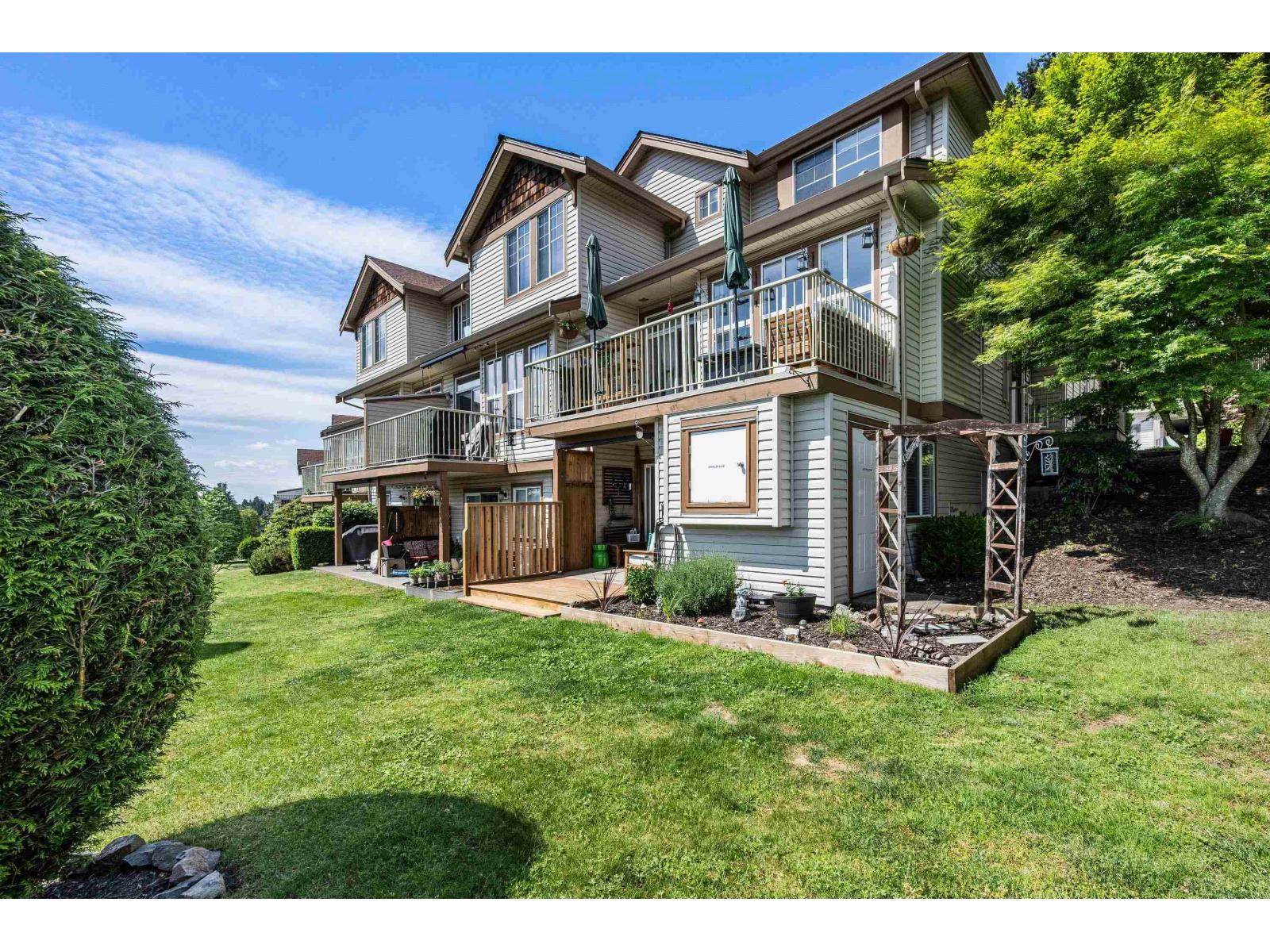 80 35287 Old Yale Road, Abbotsford, British Columbia V3G 8H5 - Photo 35 - R3125723