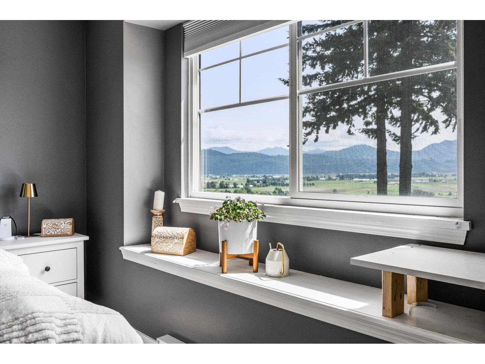 80 35287 Old Yale Road, Abbotsford, British Columbia V3G 8H5 - Photo 18 - R3125723