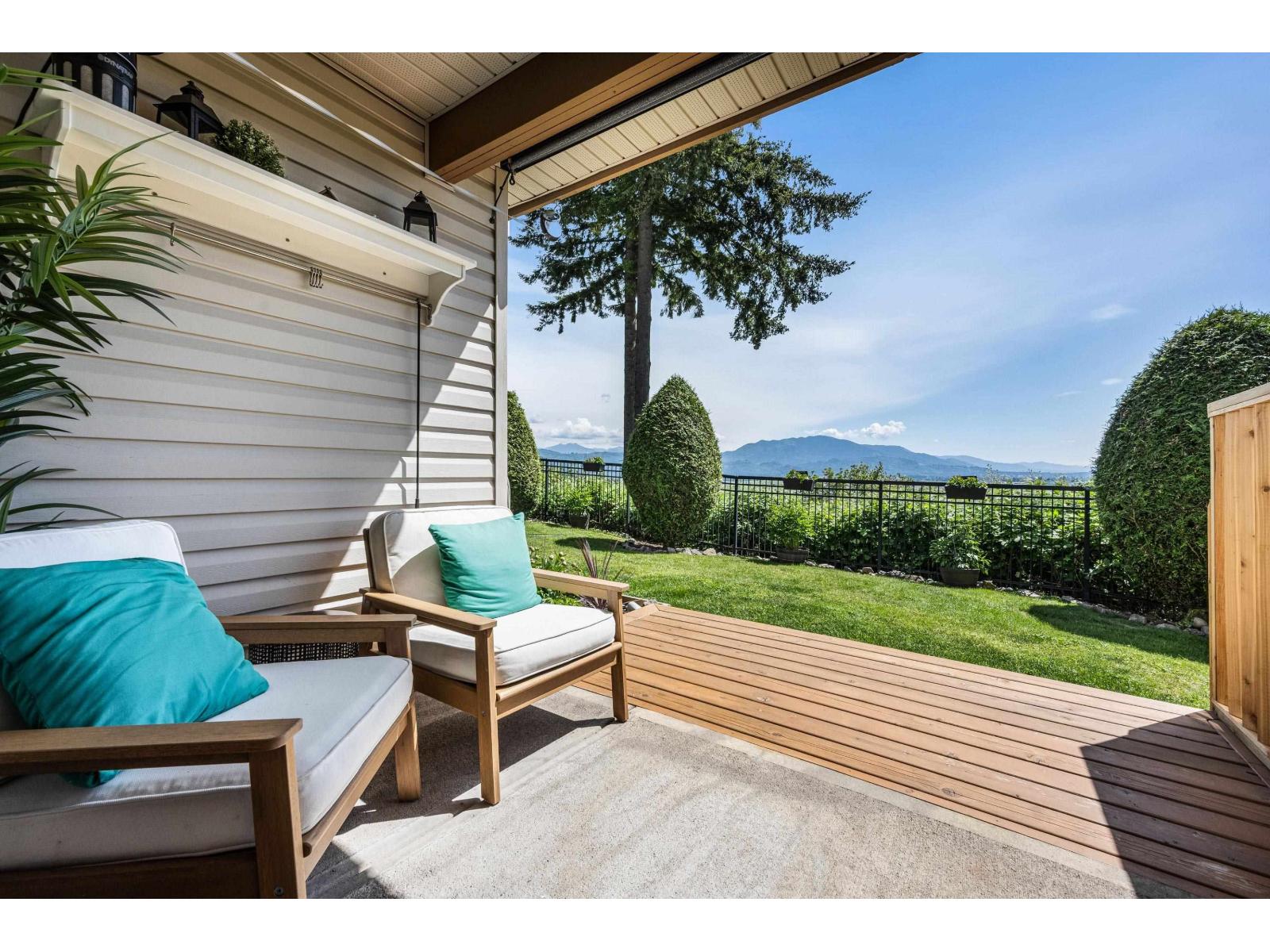 80 35287 Old Yale Road, Abbotsford, British Columbia V3G 8H5 - Photo 31 - R3125723