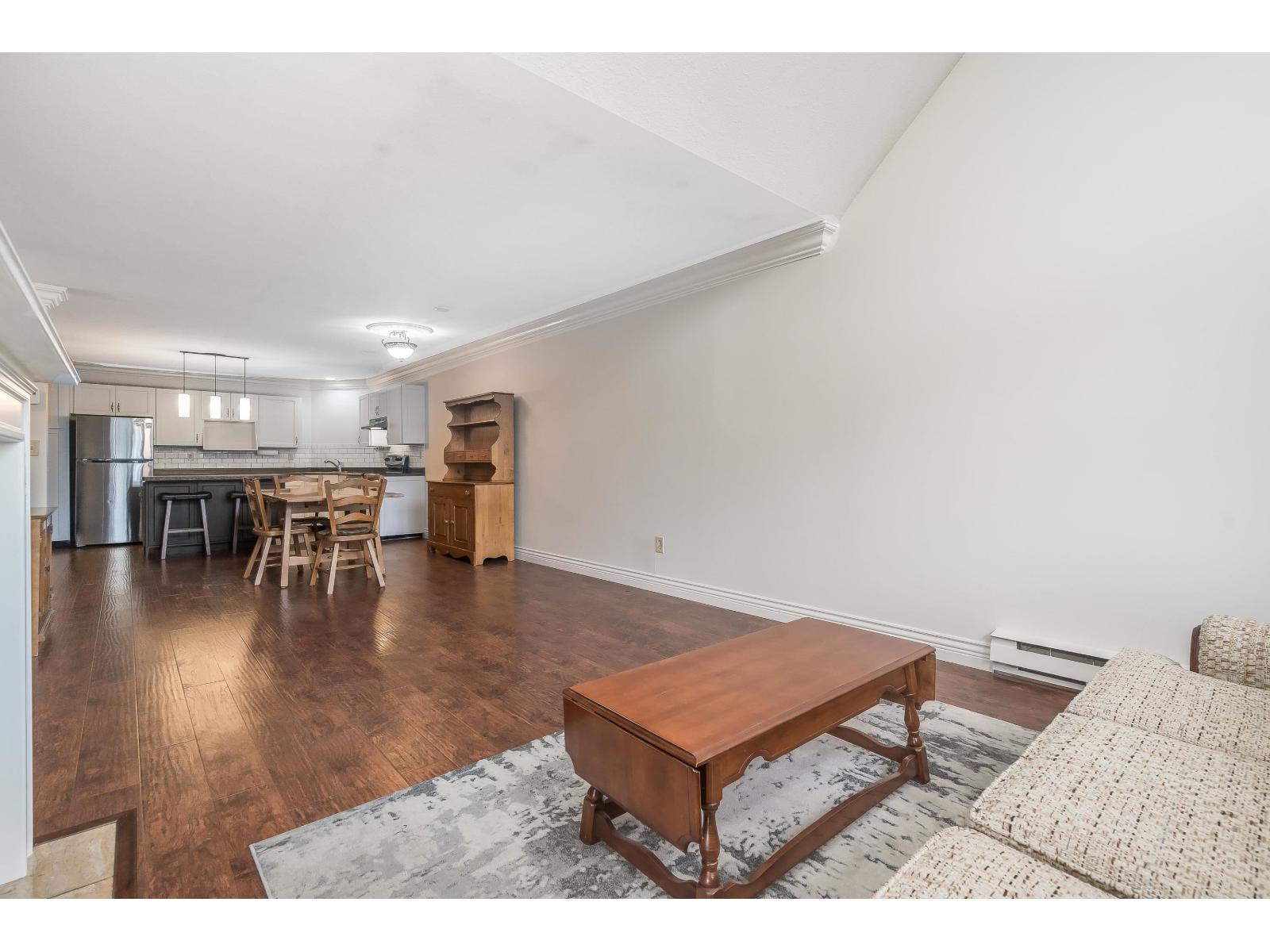 312 33030 George Ferguson Way, Abbotsford, British Columbia V2S 6Y2 - Photo 18 - R3125772