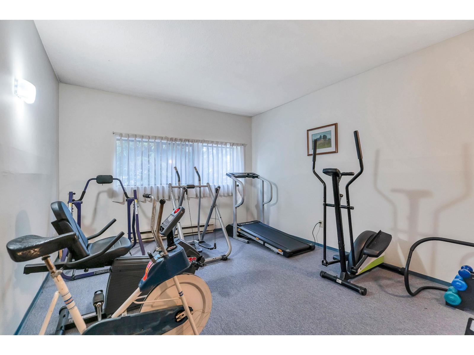 312 33030 George Ferguson Way, Abbotsford, British Columbia V2S 6Y2 - Photo 33 - R3125772