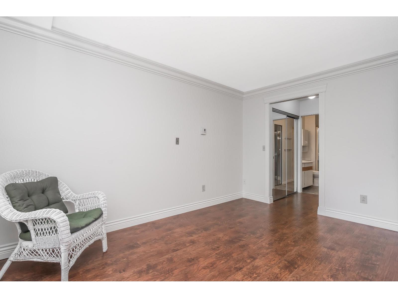 312 33030 George Ferguson Way, Abbotsford, British Columbia V2S 6Y2 - Photo 27 - R3125772